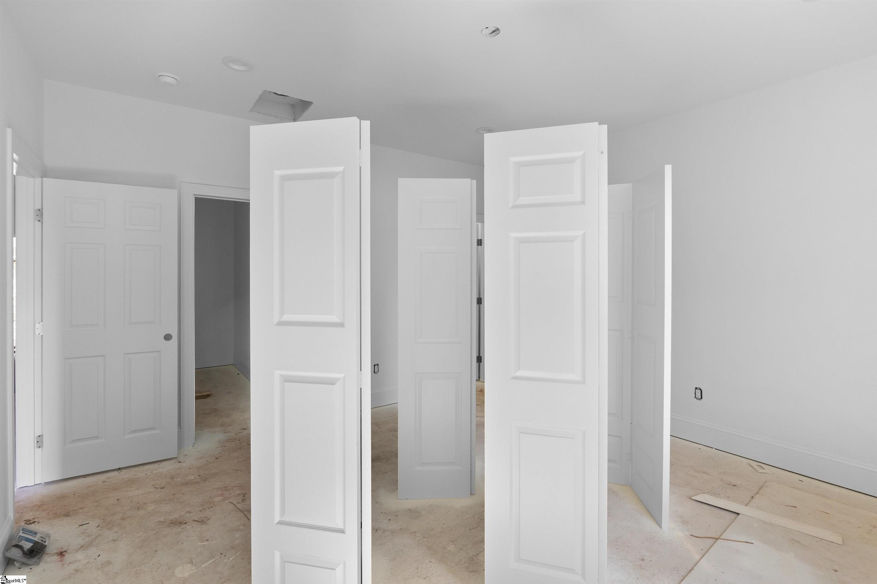 105 Bailey Street Property Photo 11