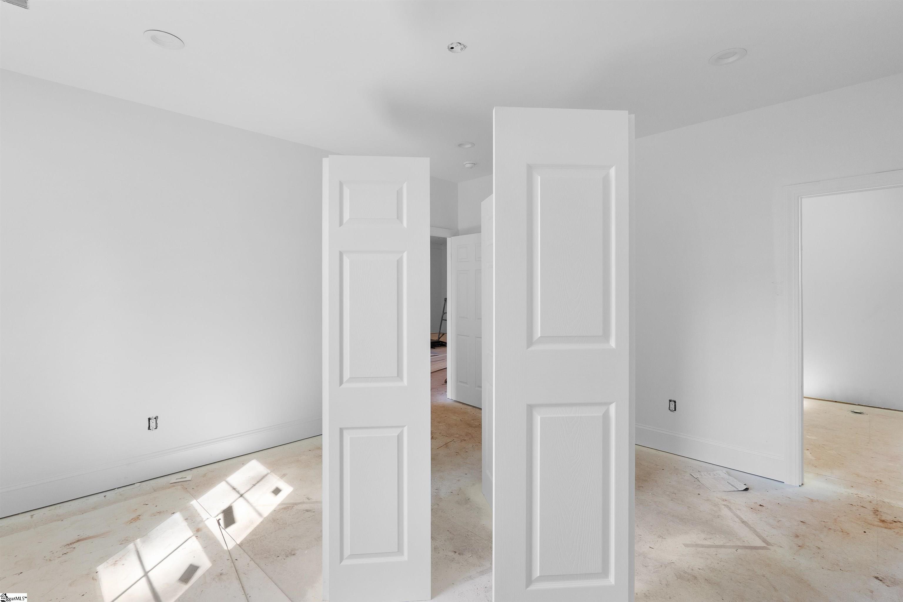 105 Bailey Street Property Photo 12