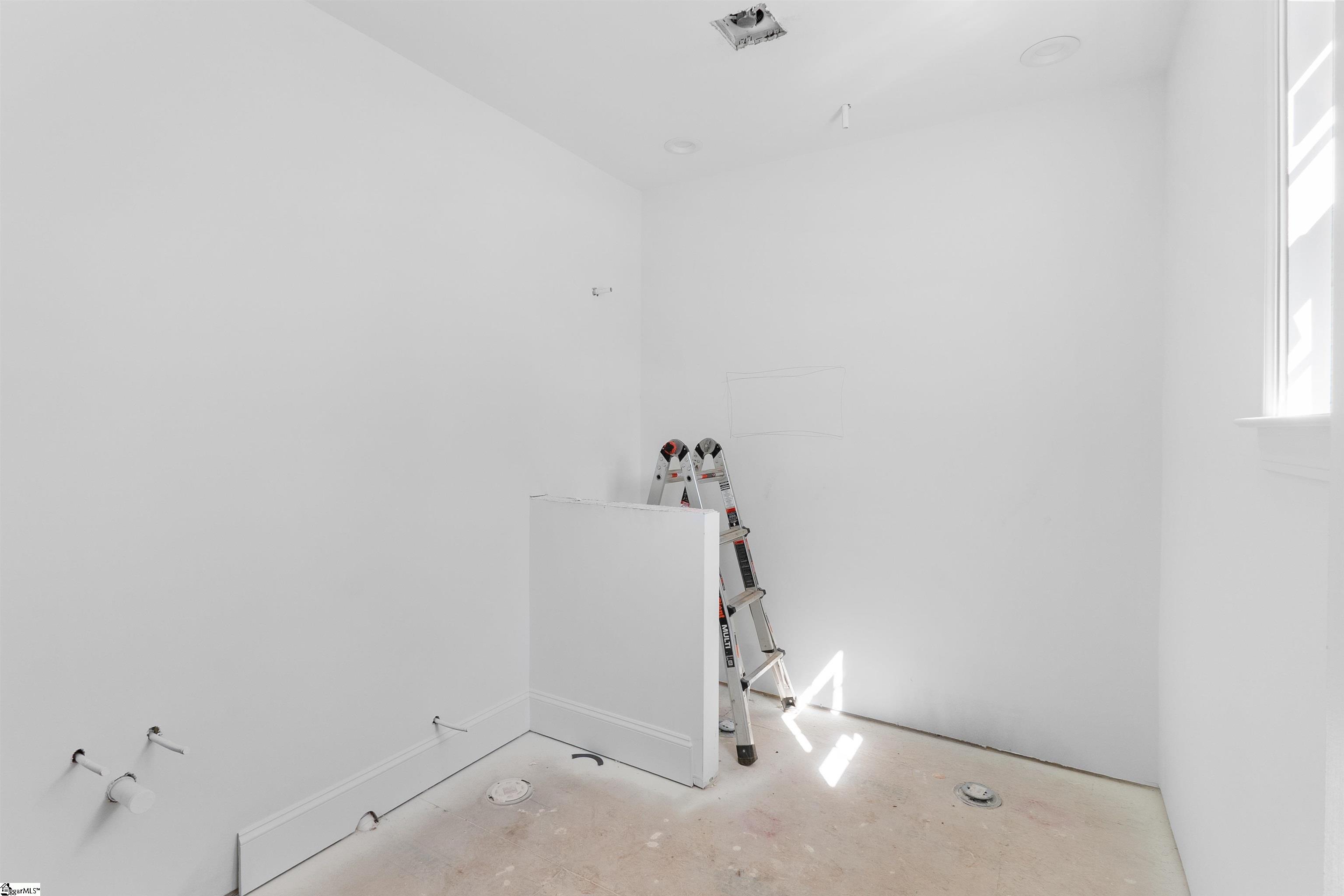 105 Bailey Street Property Photo 13