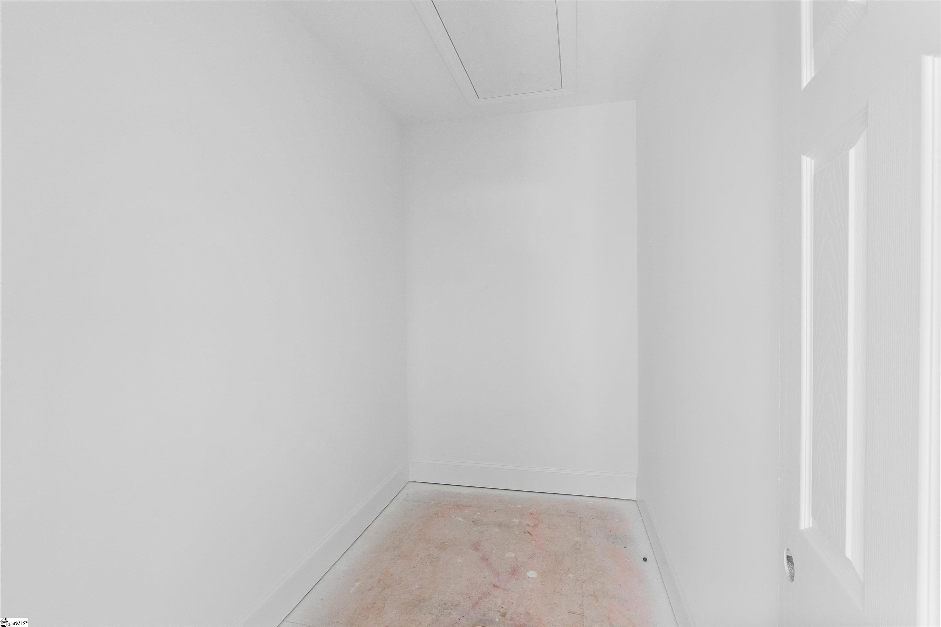 105 Bailey Street Property Photo 14