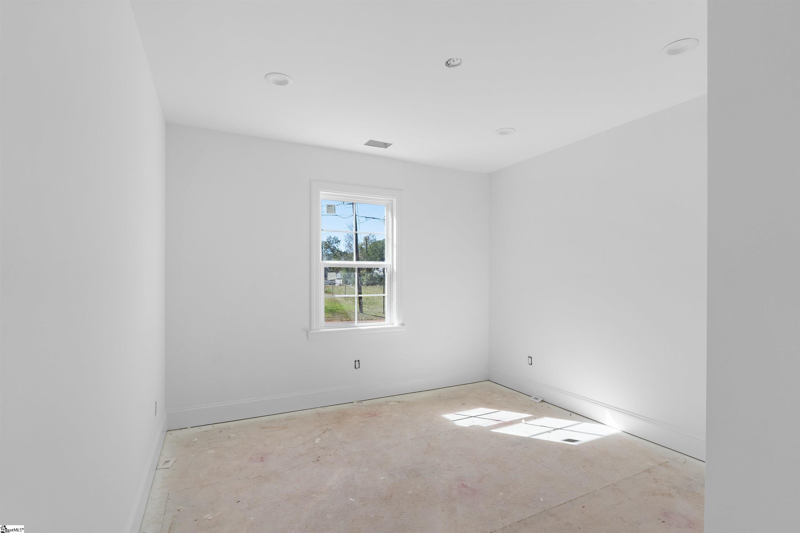 105 Bailey Street Property Photo 15