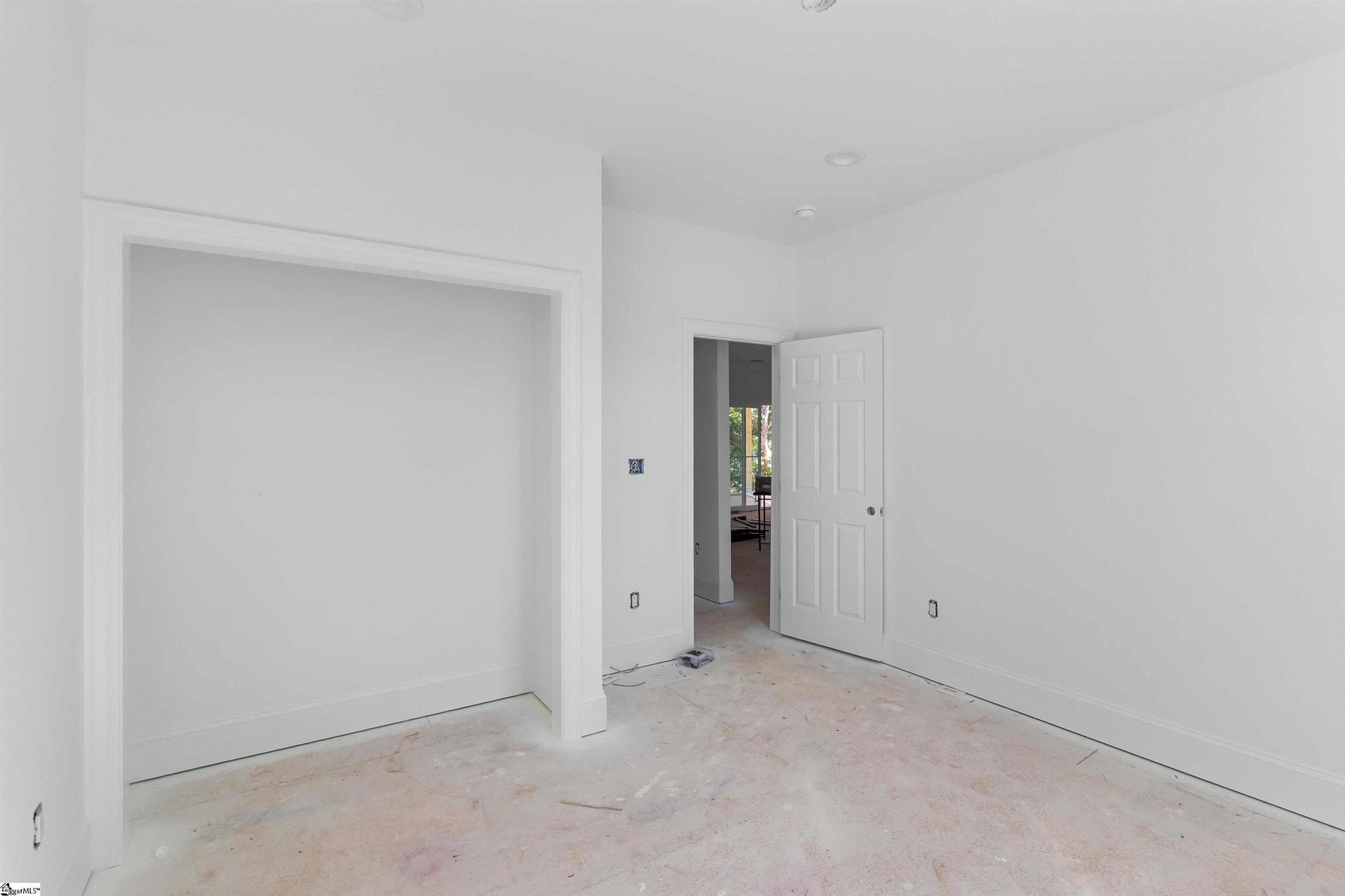 105 Bailey Street Property Photo 16