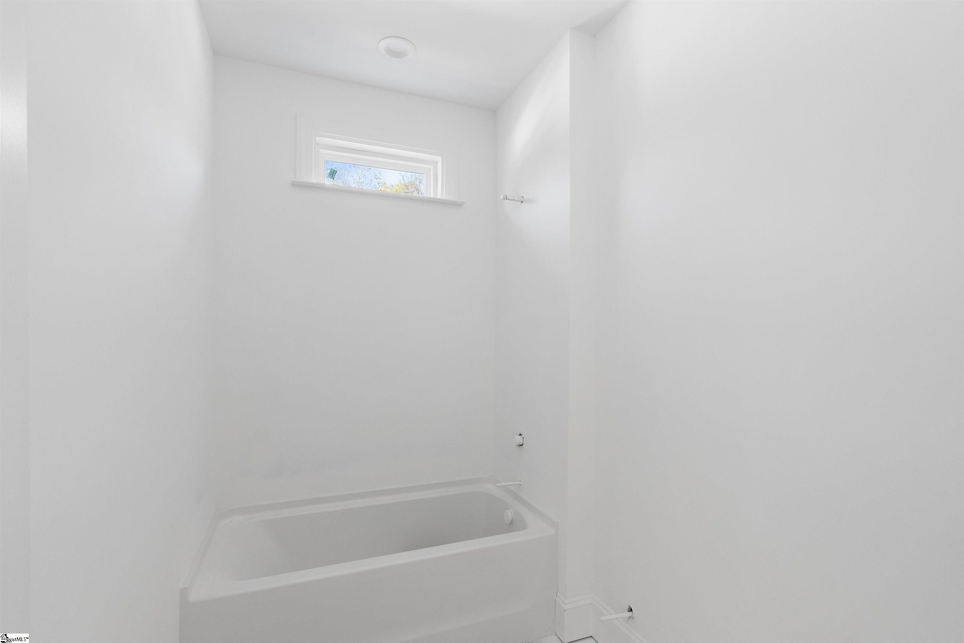 105 Bailey Street Property Photo 17