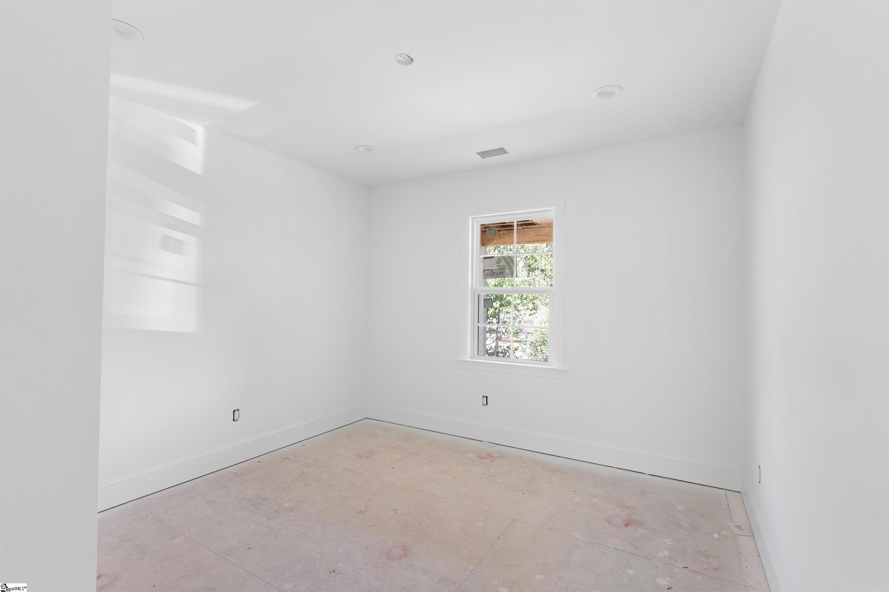 105 Bailey Street Property Photo 18