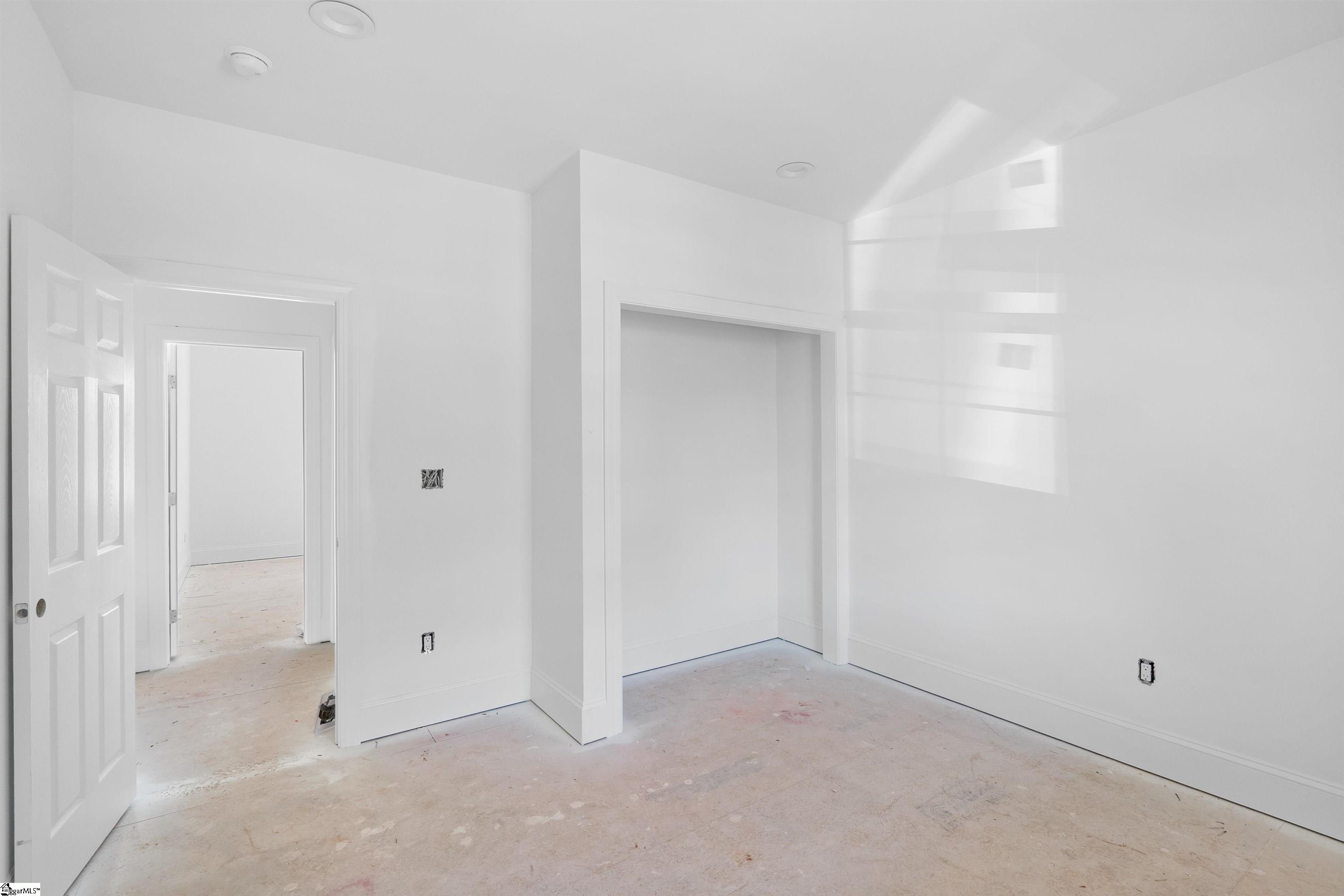 105 Bailey Street Property Photo 19