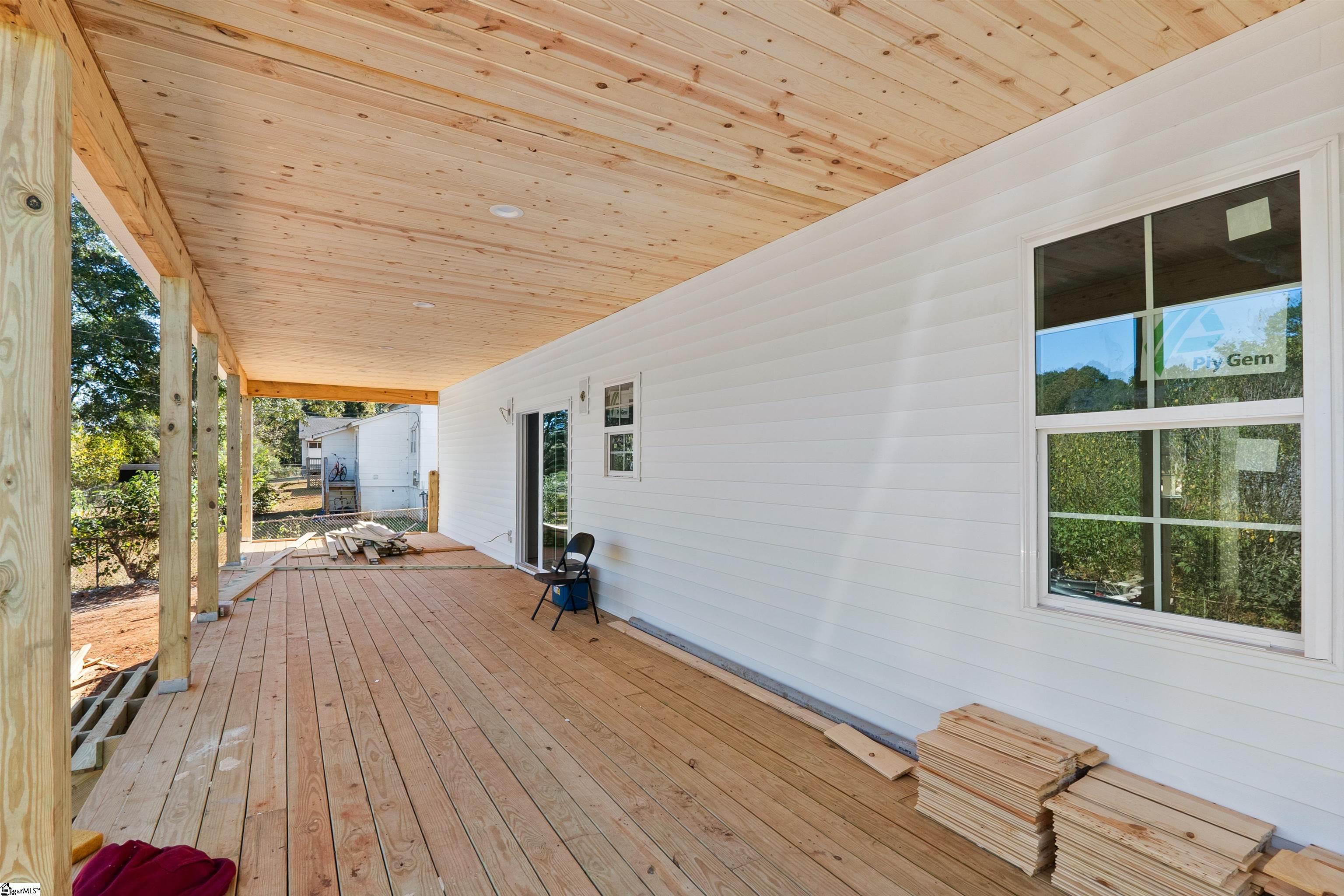 105 Bailey Street Property Photo 20