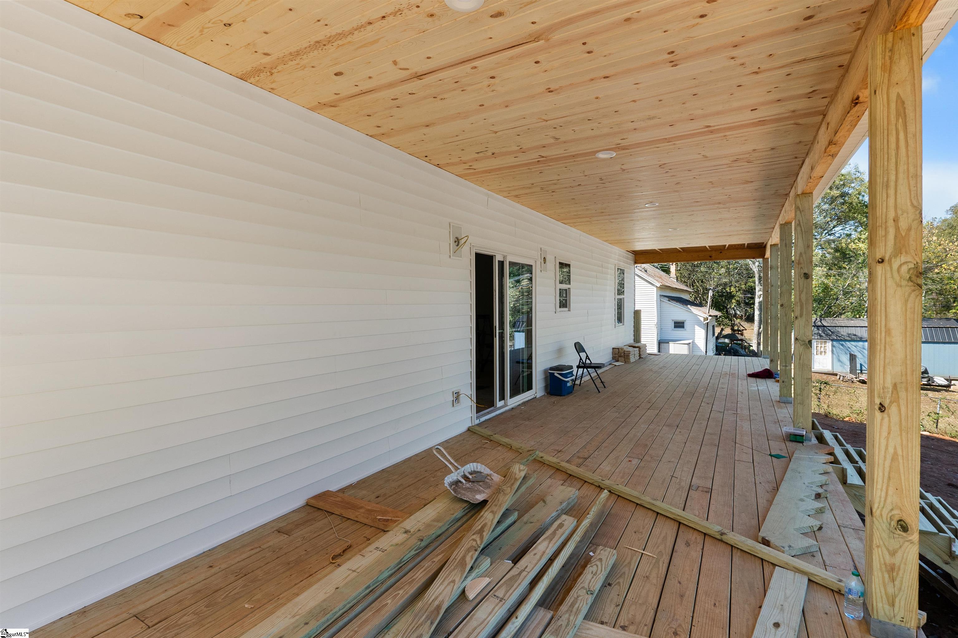 105 Bailey Street Property Photo 21