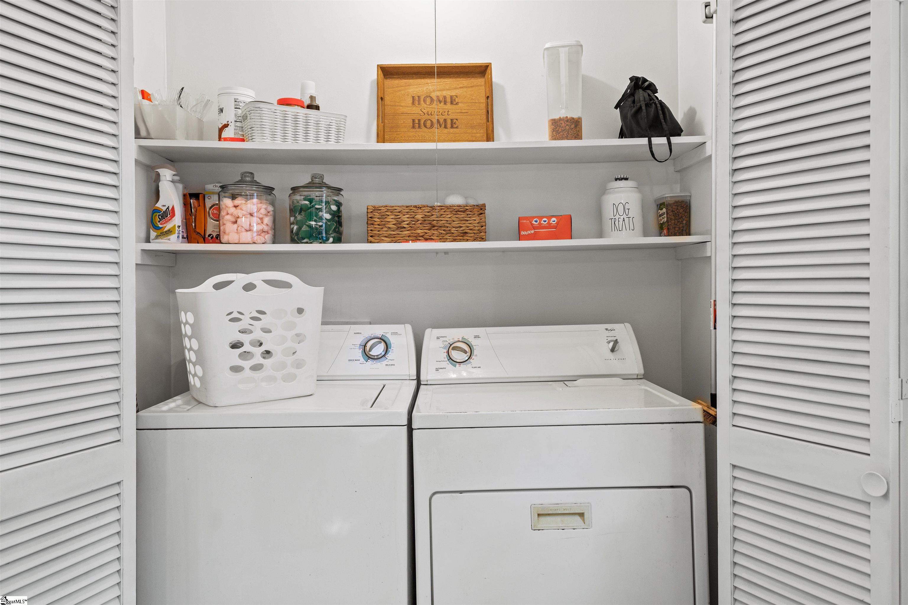 605 W Lee Road Property Photo 22