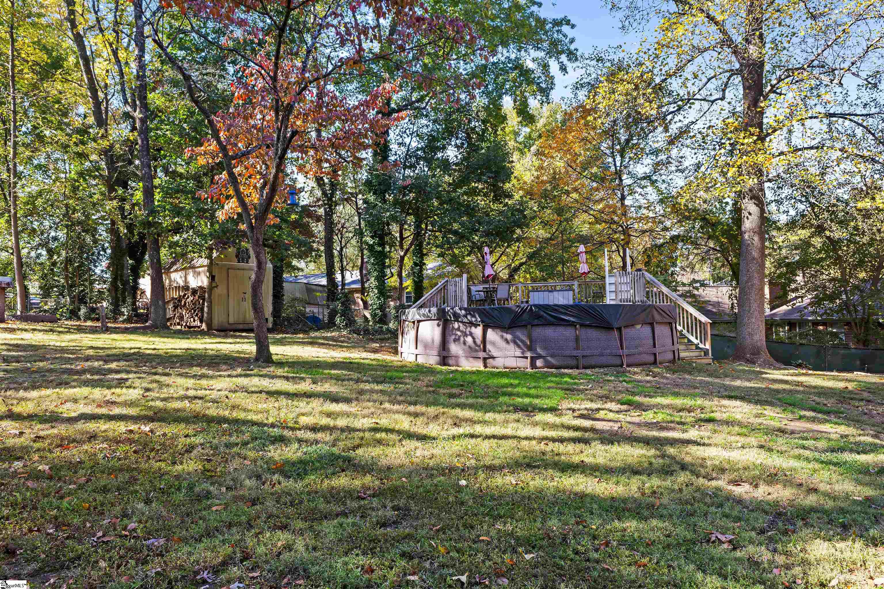 605 W Lee Road Property Photo 26