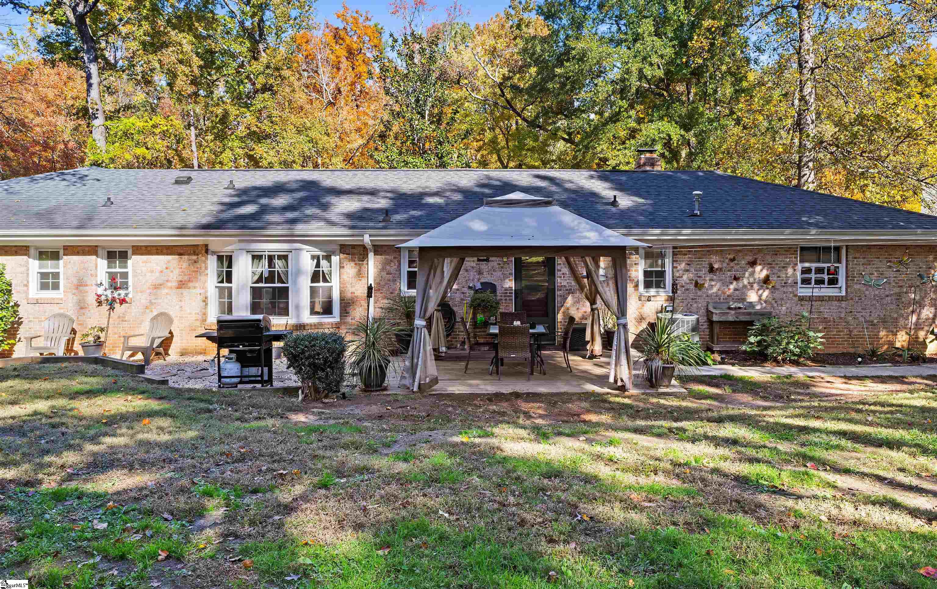 605 W Lee Road Property Photo 27