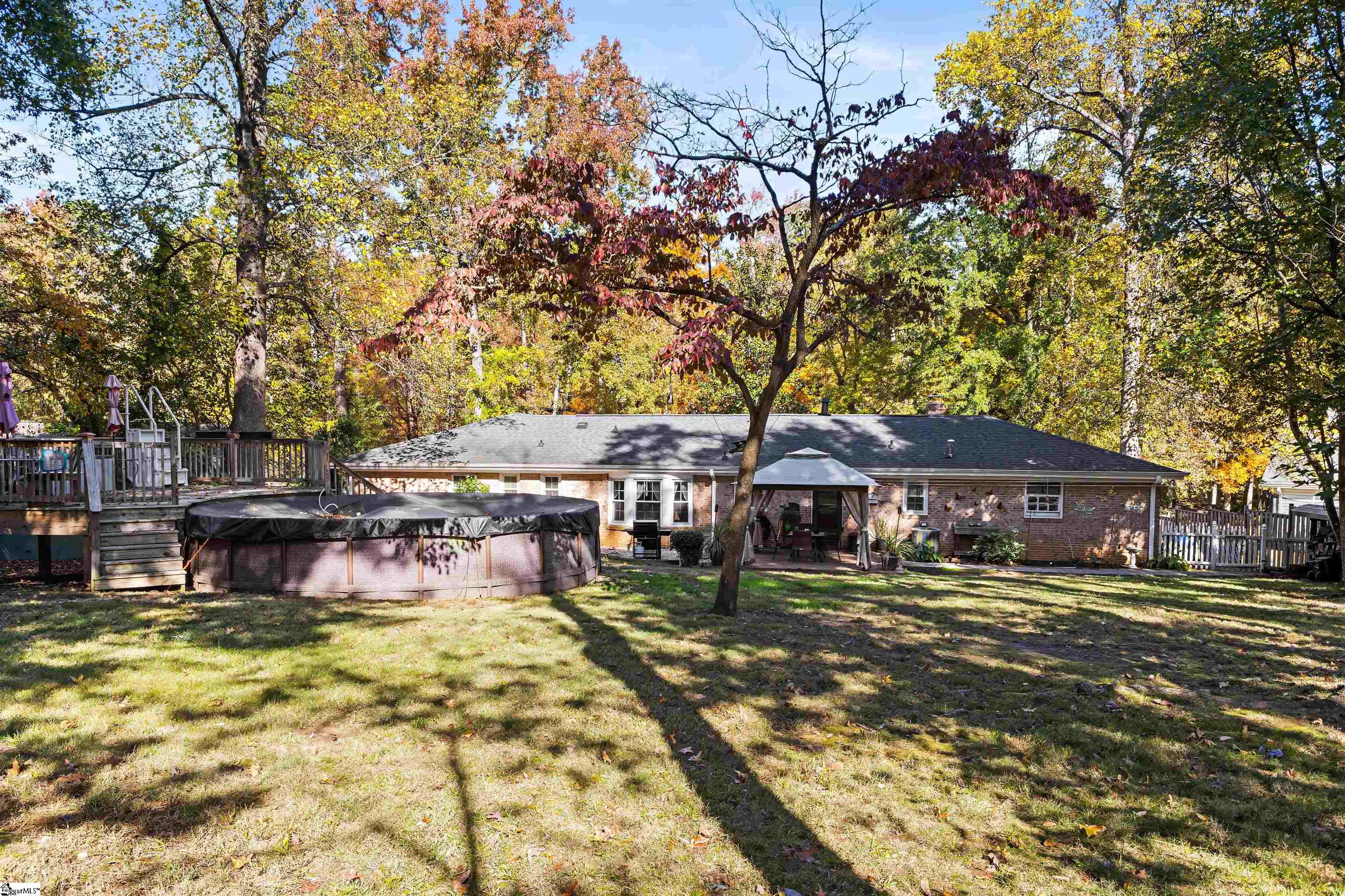 605 W Lee Road Property Photo 28