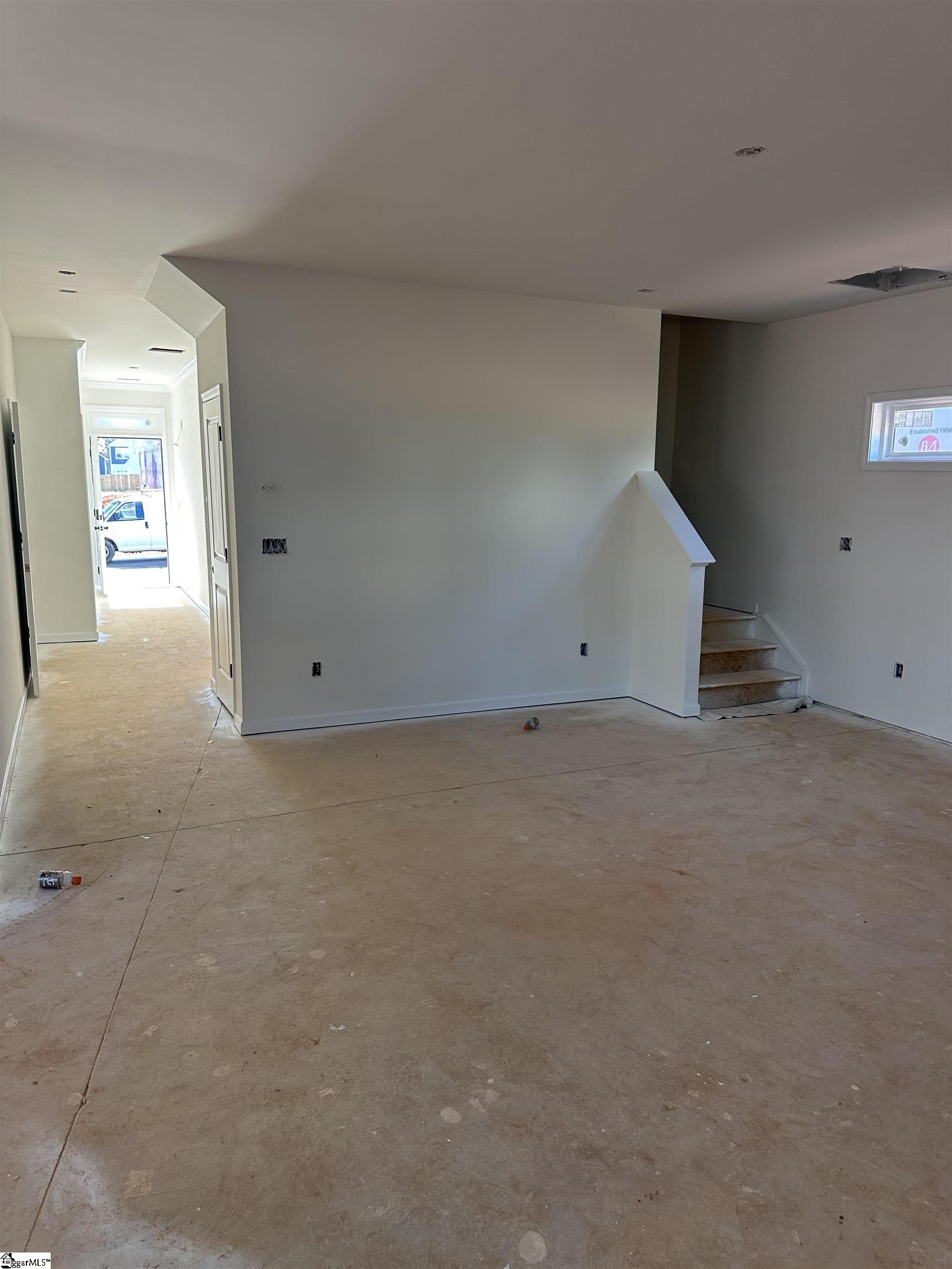 238 Brown Circle Property Photo 3