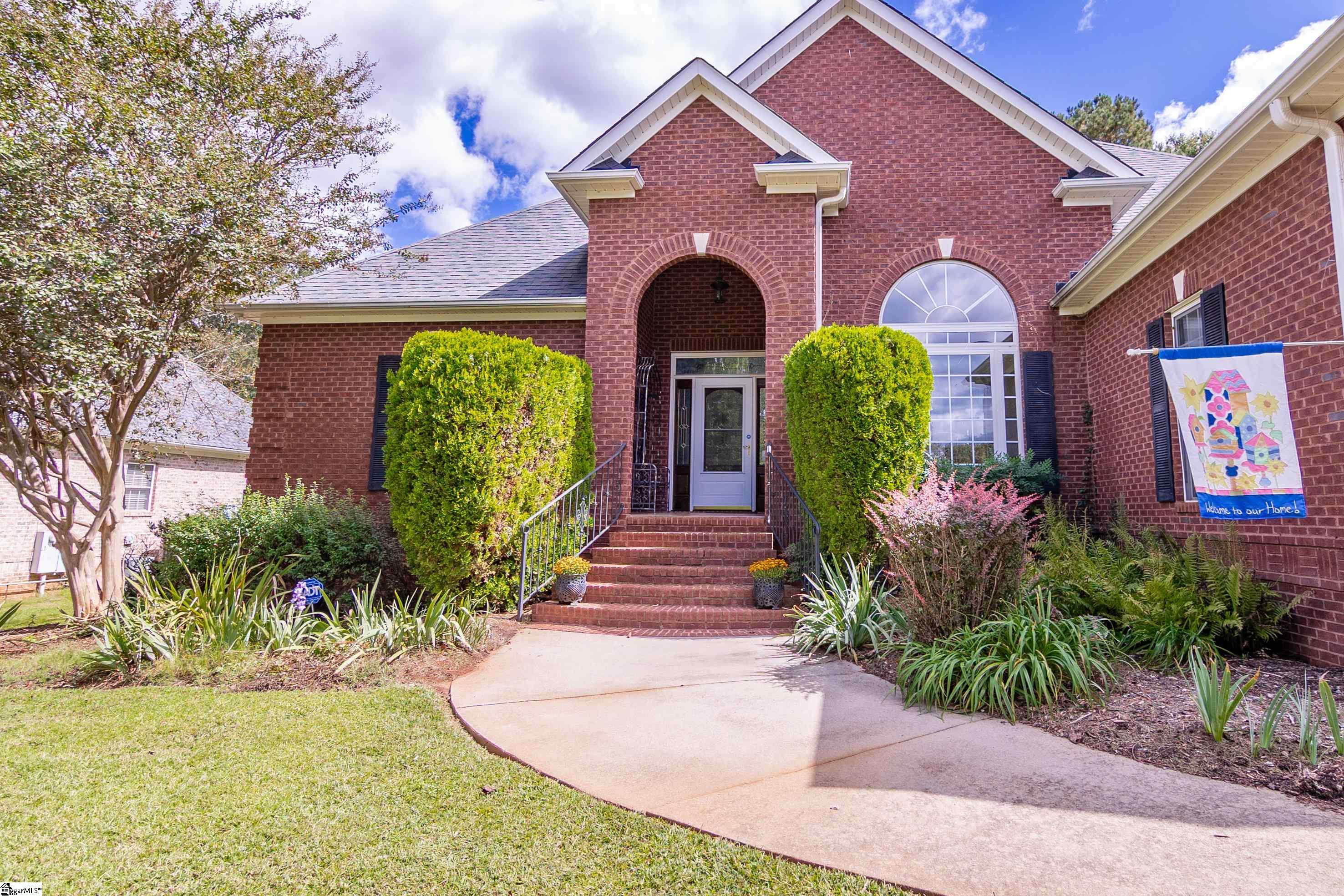 115 Mcphail Farms Circle Property Photo 5