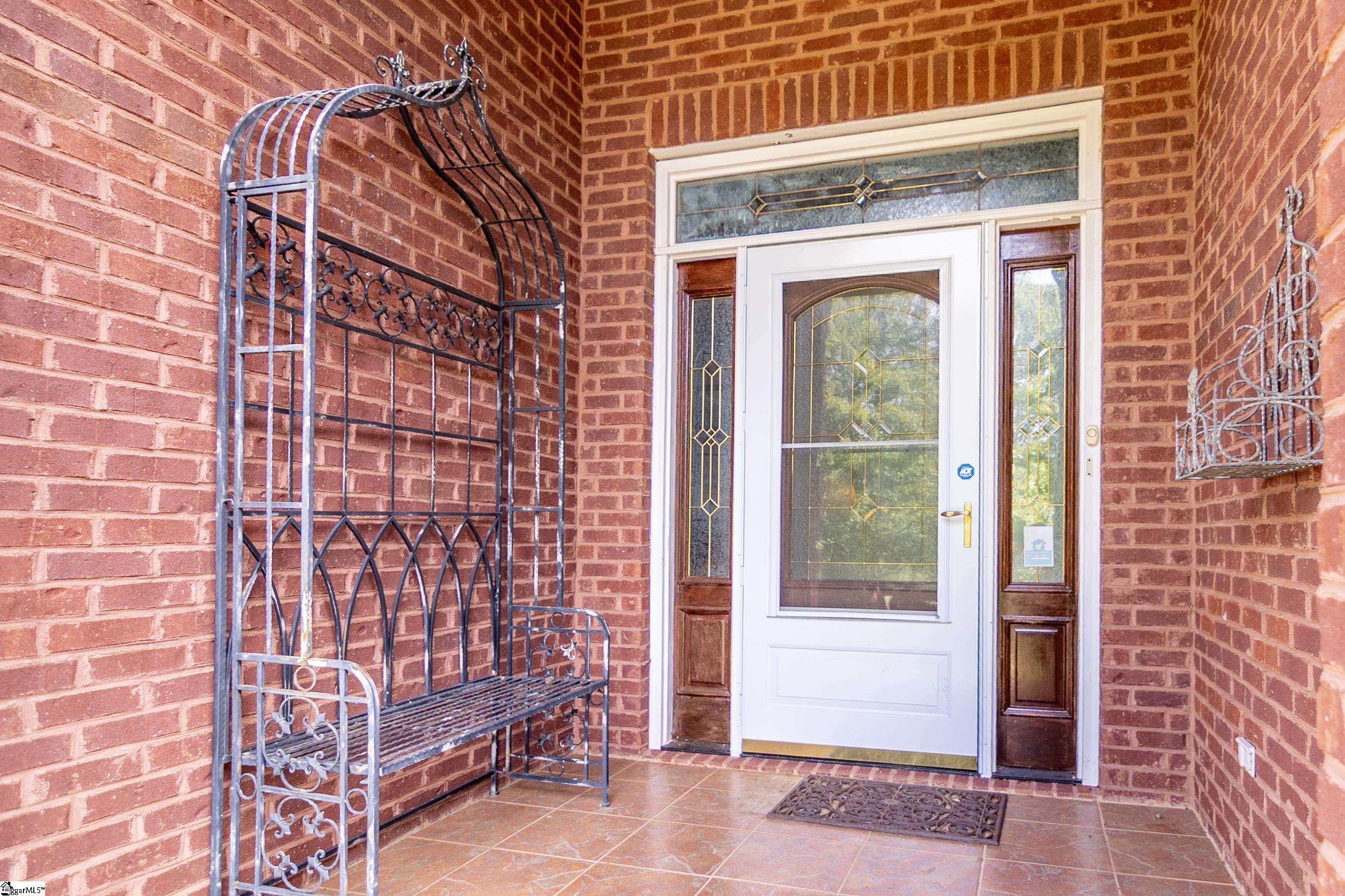 115 Mcphail Farms Circle Property Photo 6