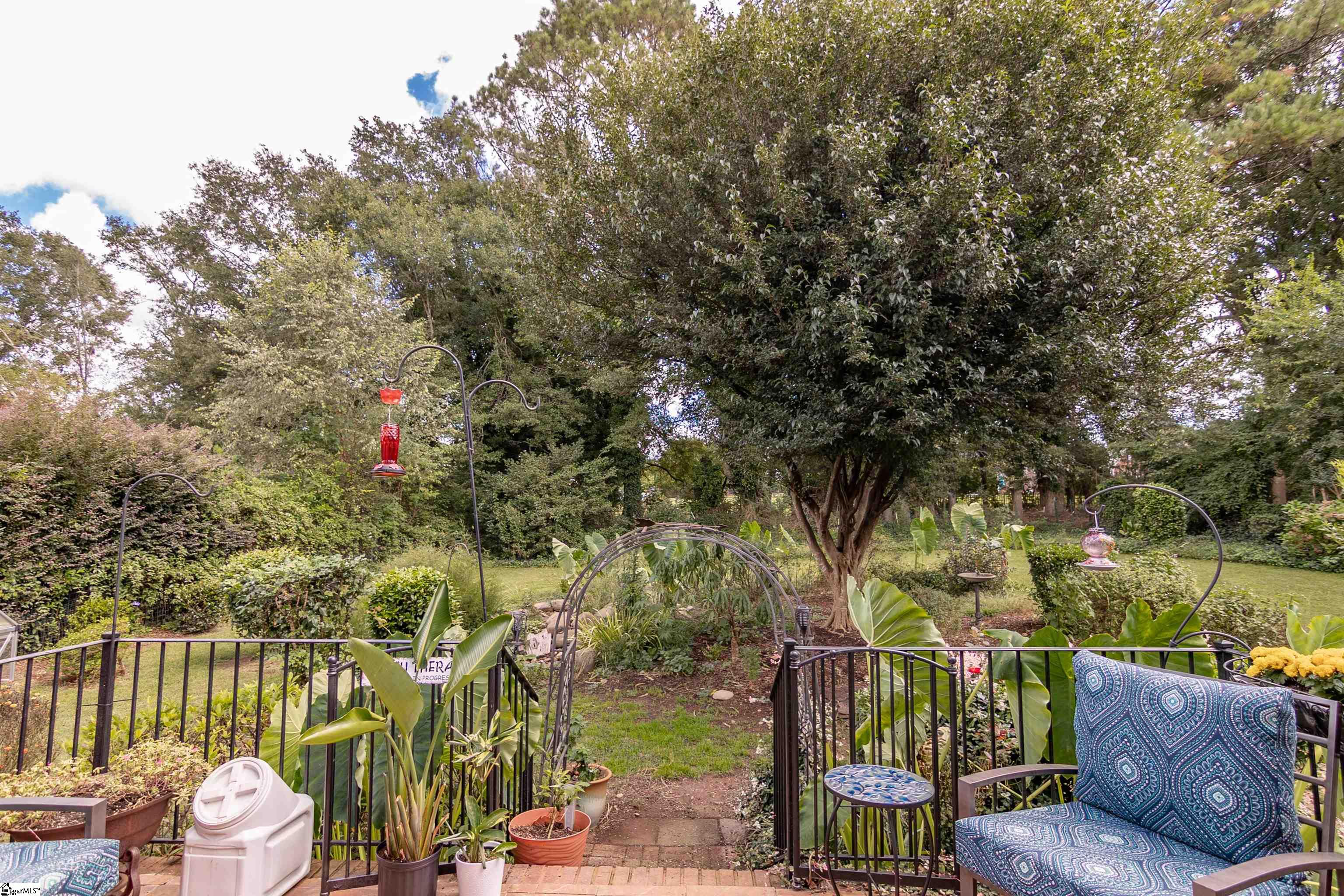 115 Mcphail Farms Circle Property Photo 7