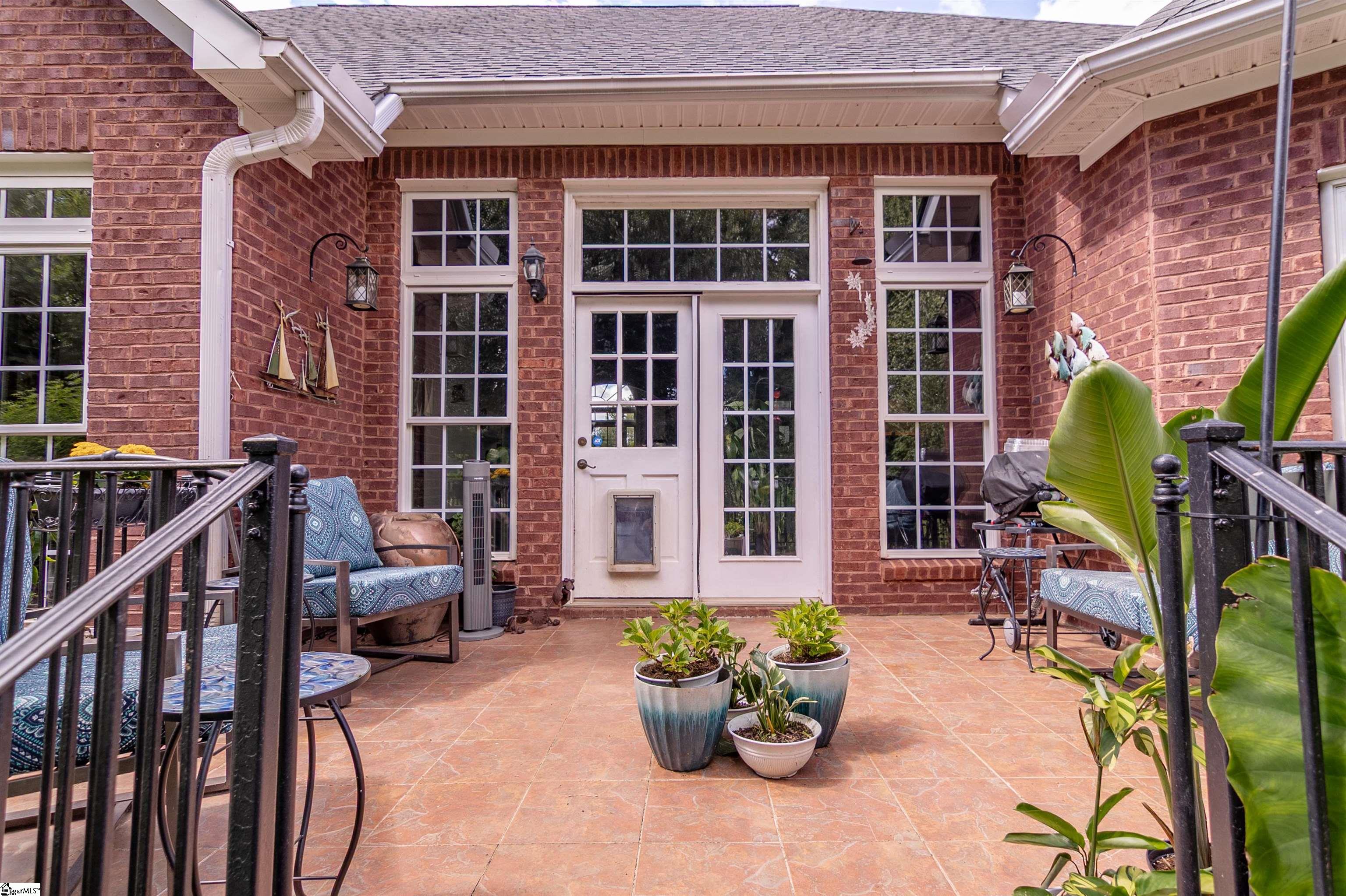 115 Mcphail Farms Circle Property Photo 8