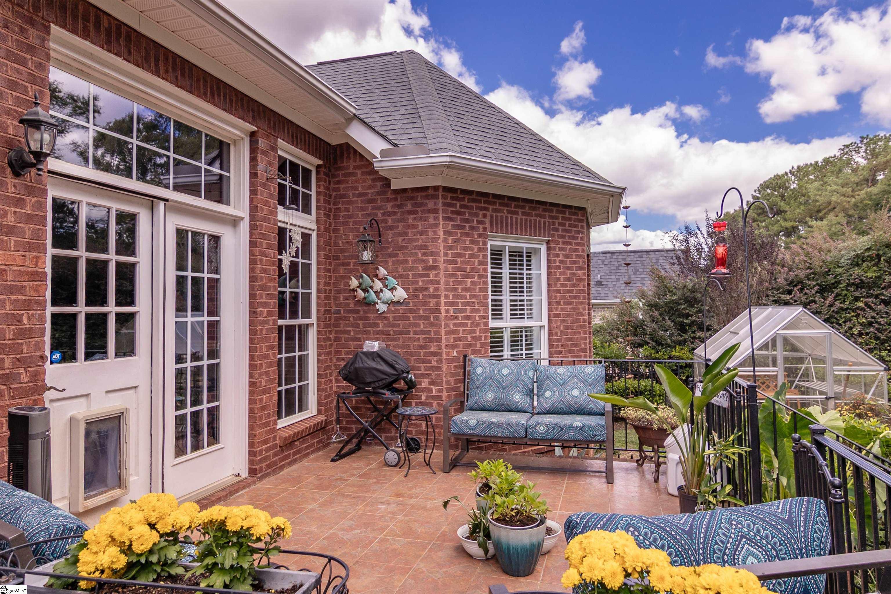 115 Mcphail Farms Circle Property Photo 10