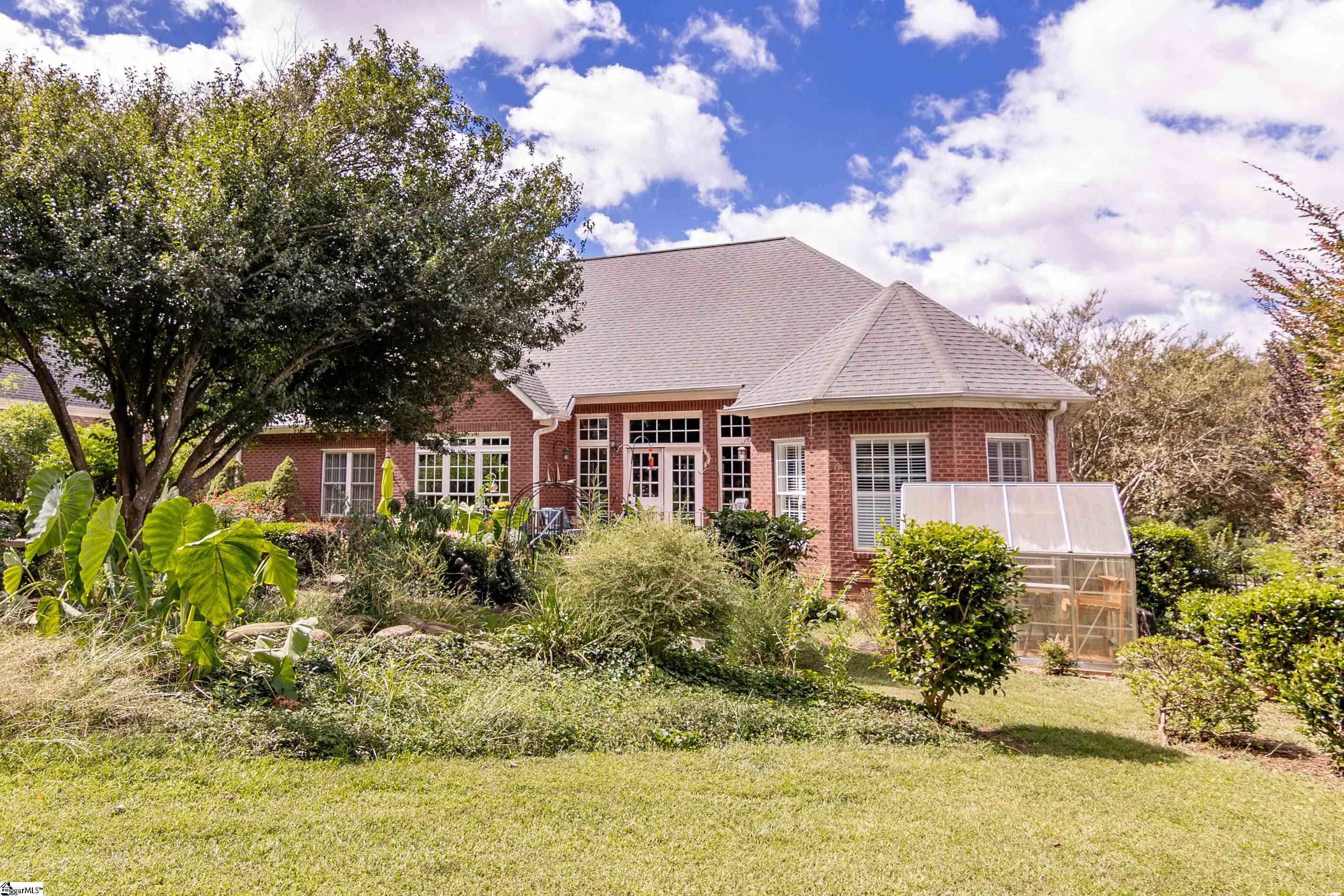 115 Mcphail Farms Circle Property Photo 12