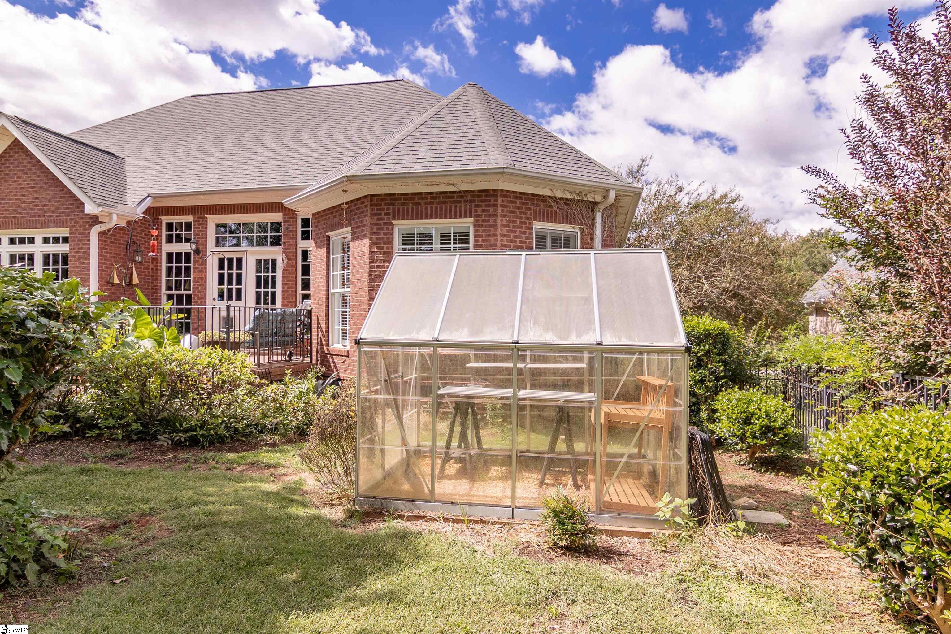 115 Mcphail Farms Circle Property Photo 13
