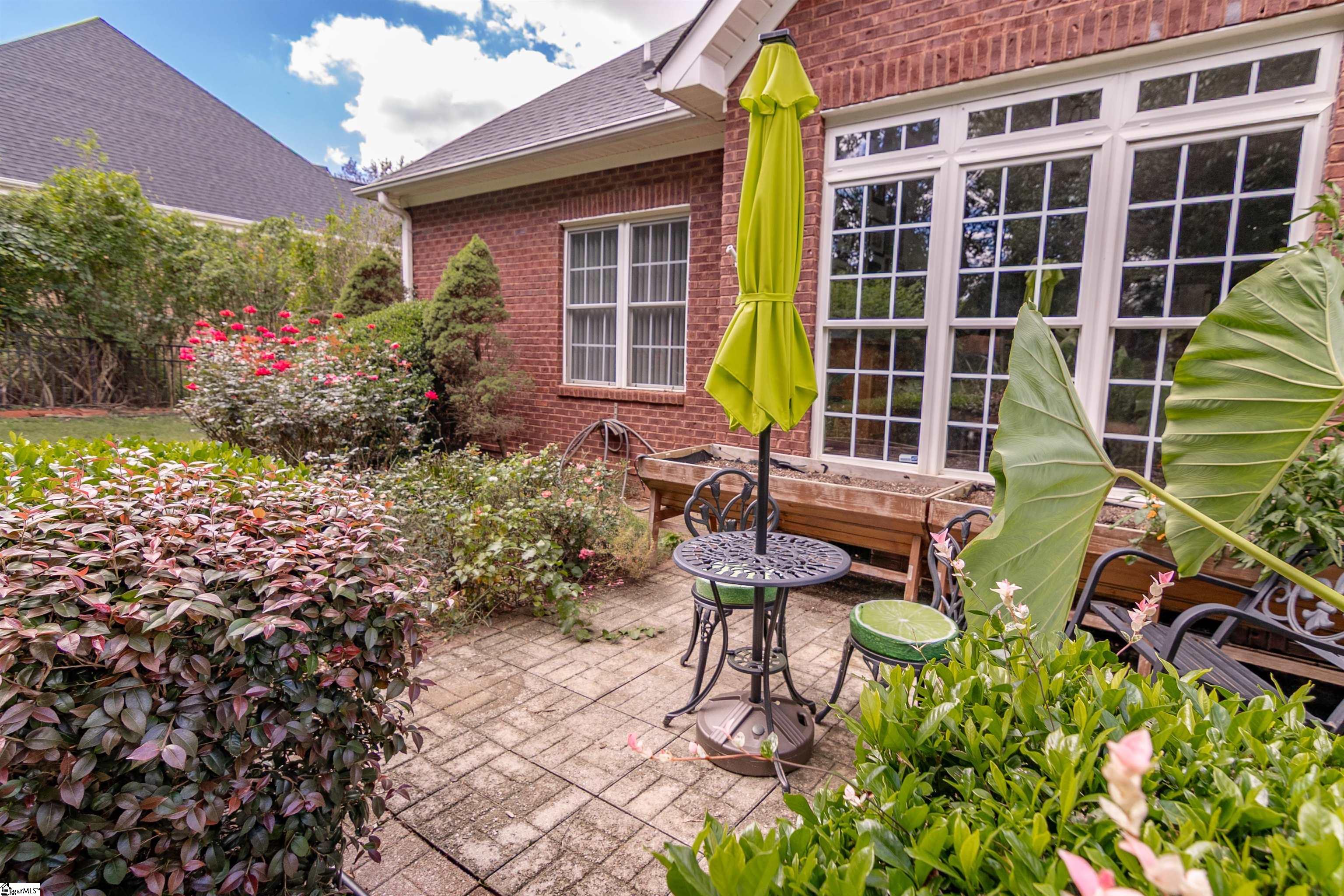 115 Mcphail Farms Circle Property Photo 15