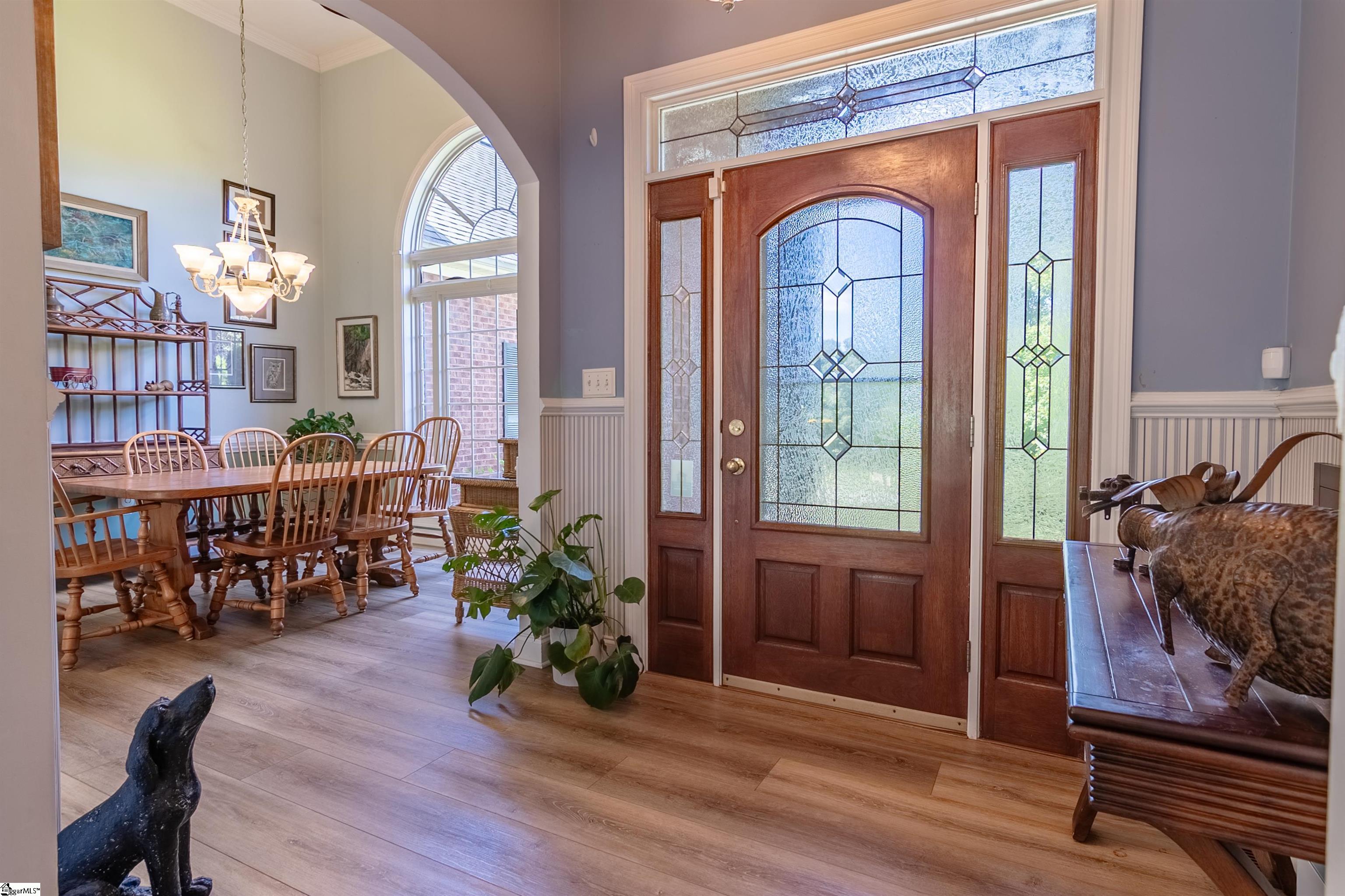 115 Mcphail Farms Circle Property Photo 16