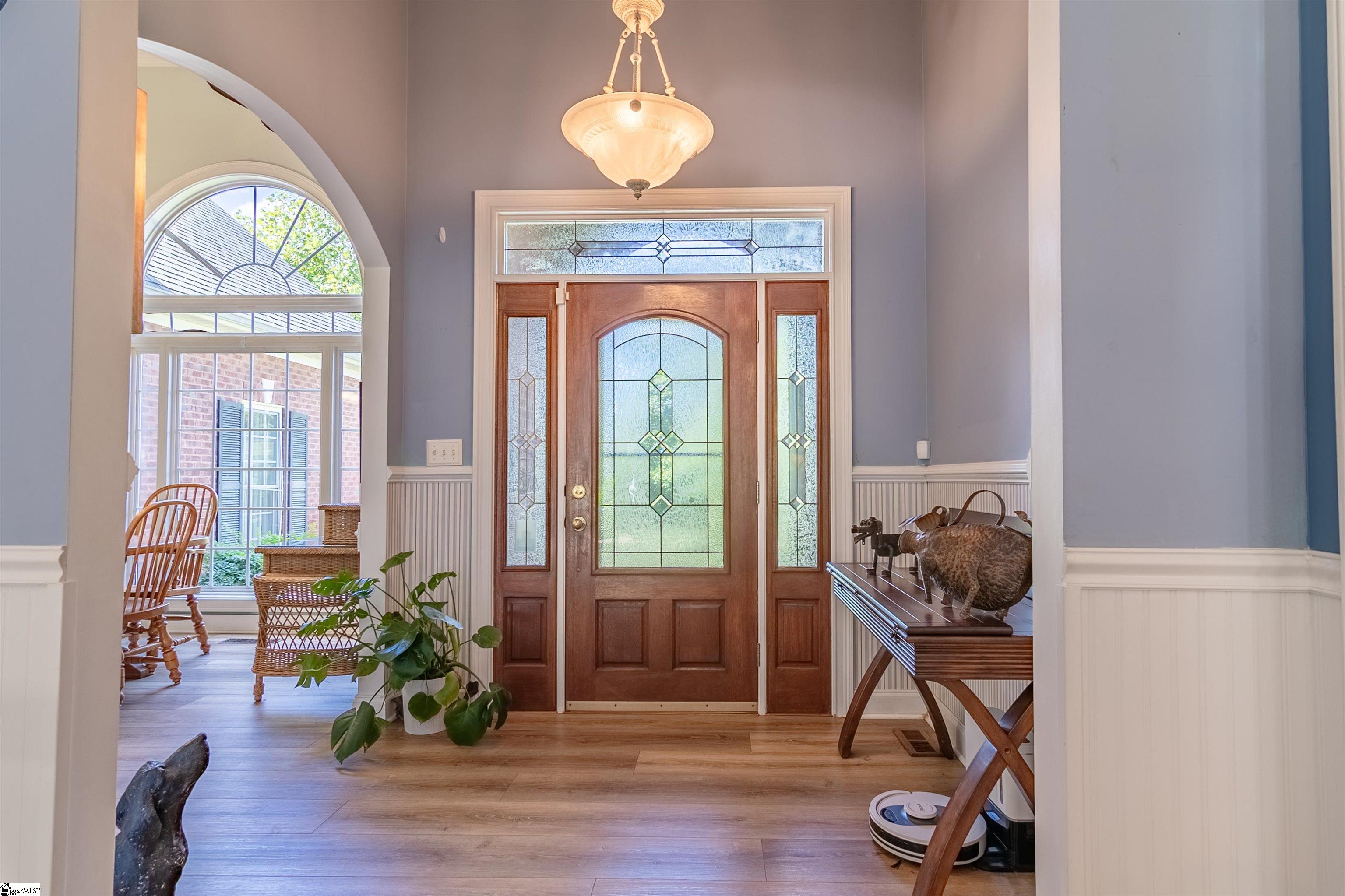 115 Mcphail Farms Circle Property Photo 17