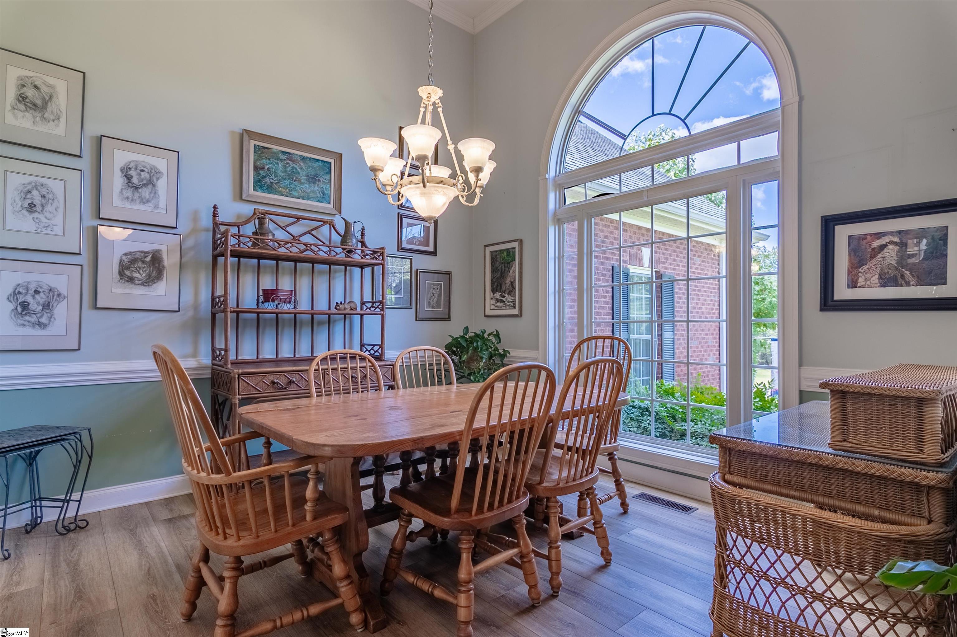 115 Mcphail Farms Circle Property Photo 18