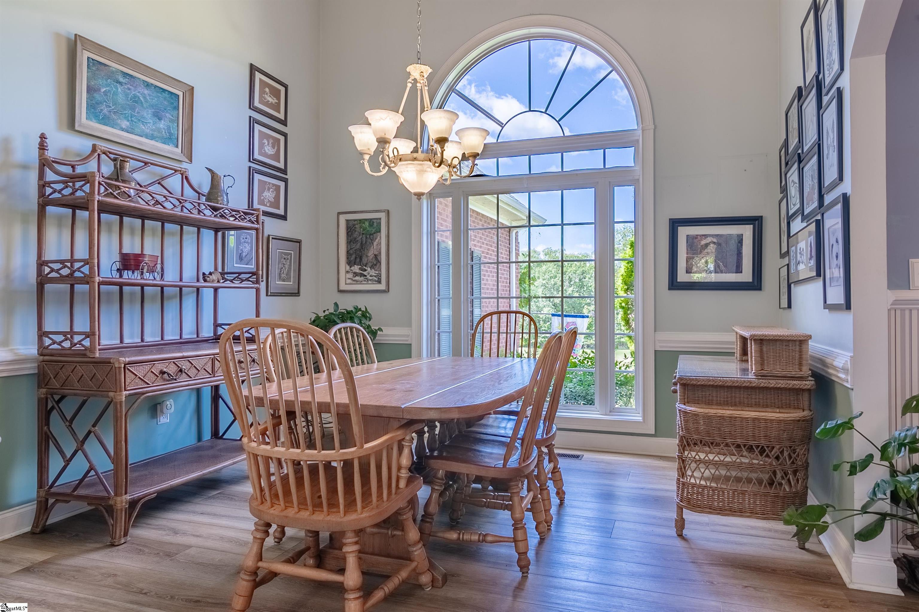 115 Mcphail Farms Circle Property Photo 19