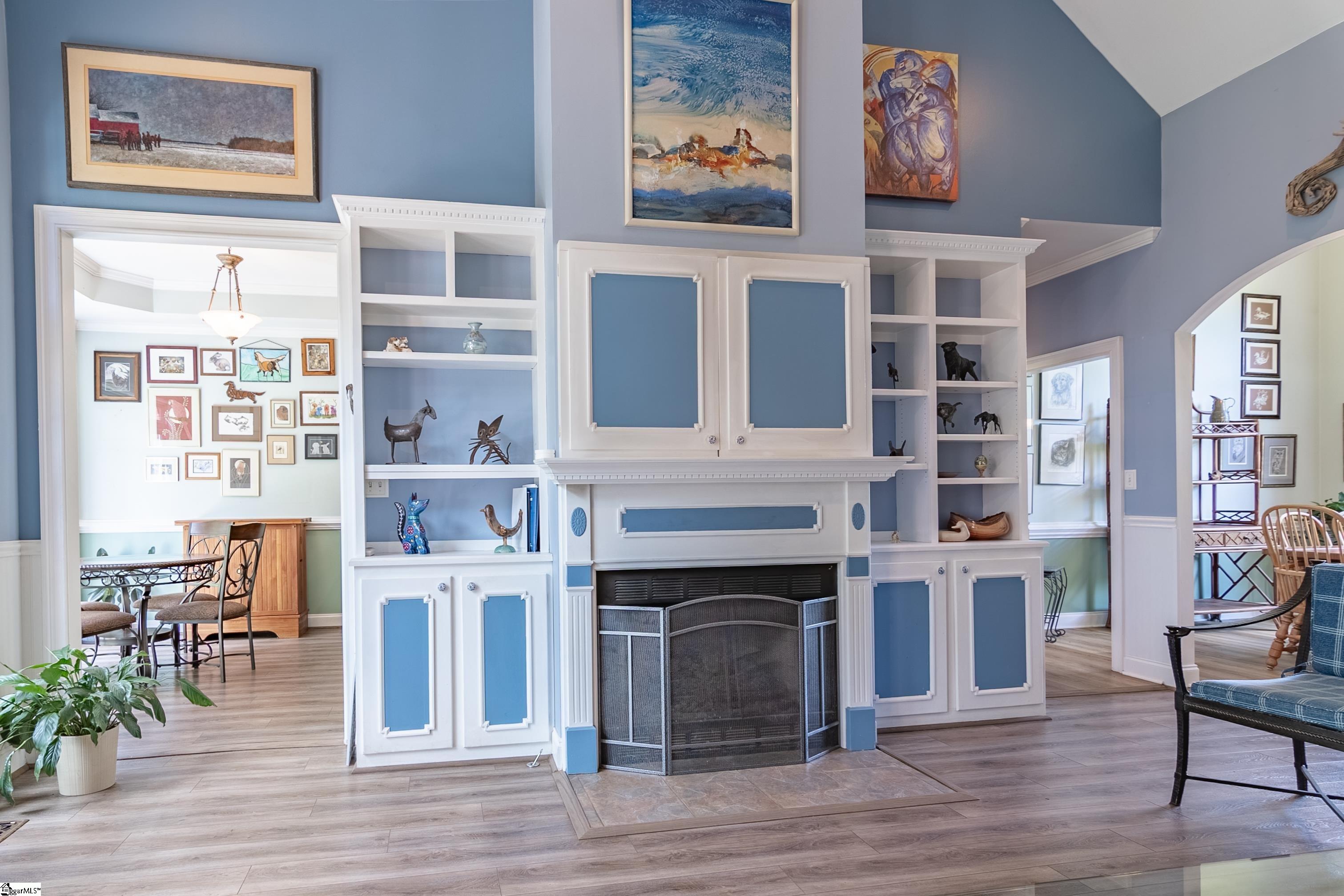 115 Mcphail Farms Circle Property Photo 20