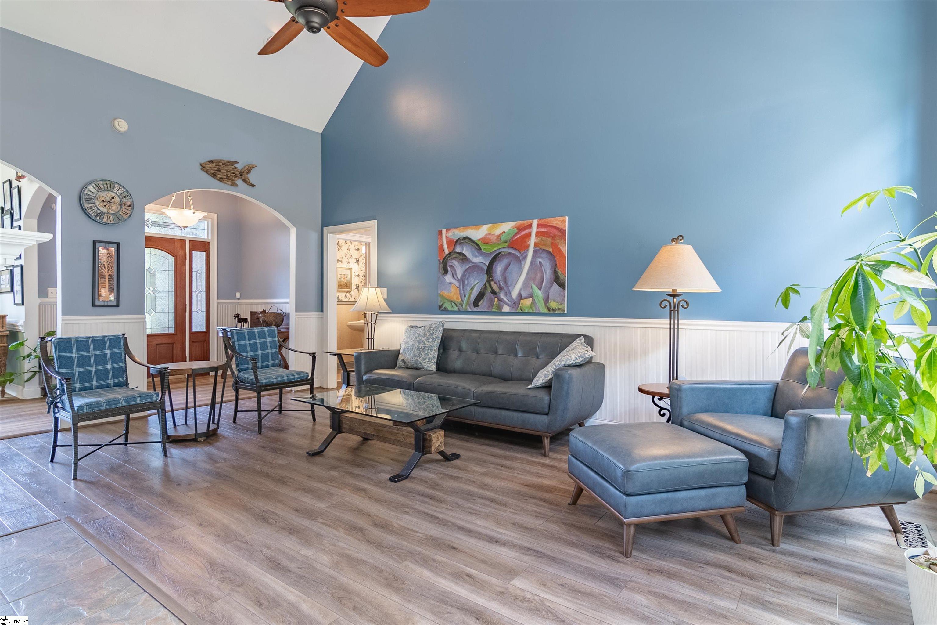 115 Mcphail Farms Circle Property Photo 21