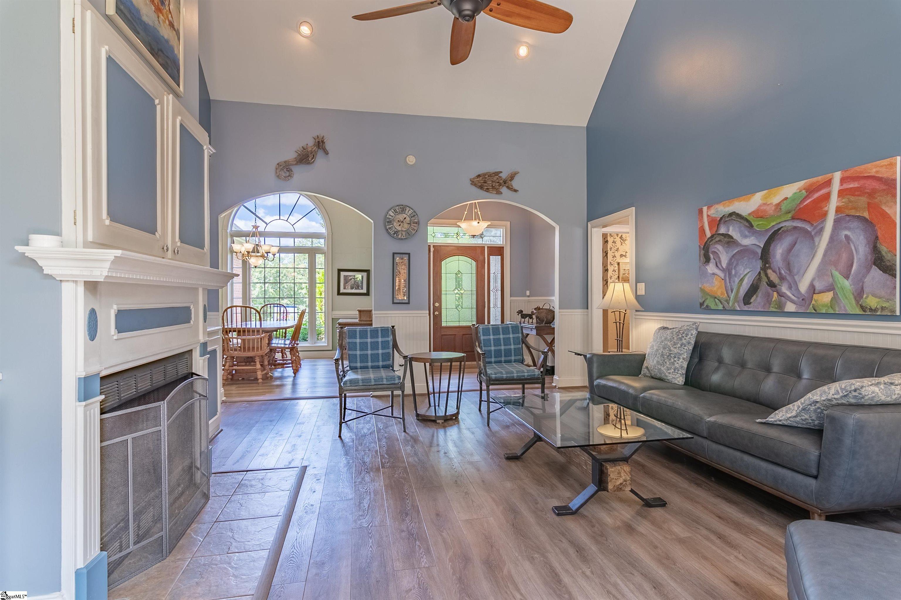 115 Mcphail Farms Circle Property Photo 22