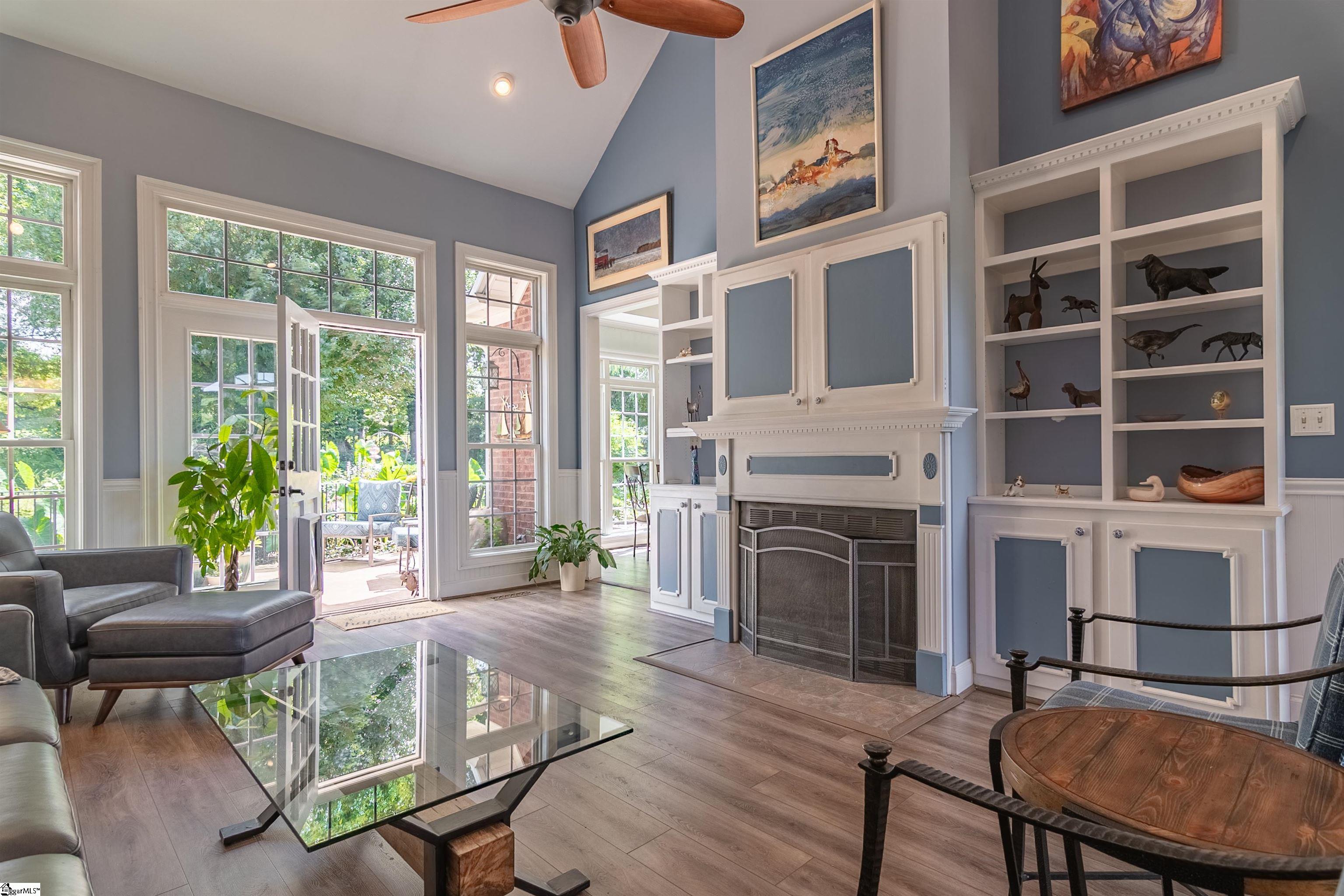 115 Mcphail Farms Circle Property Photo 23