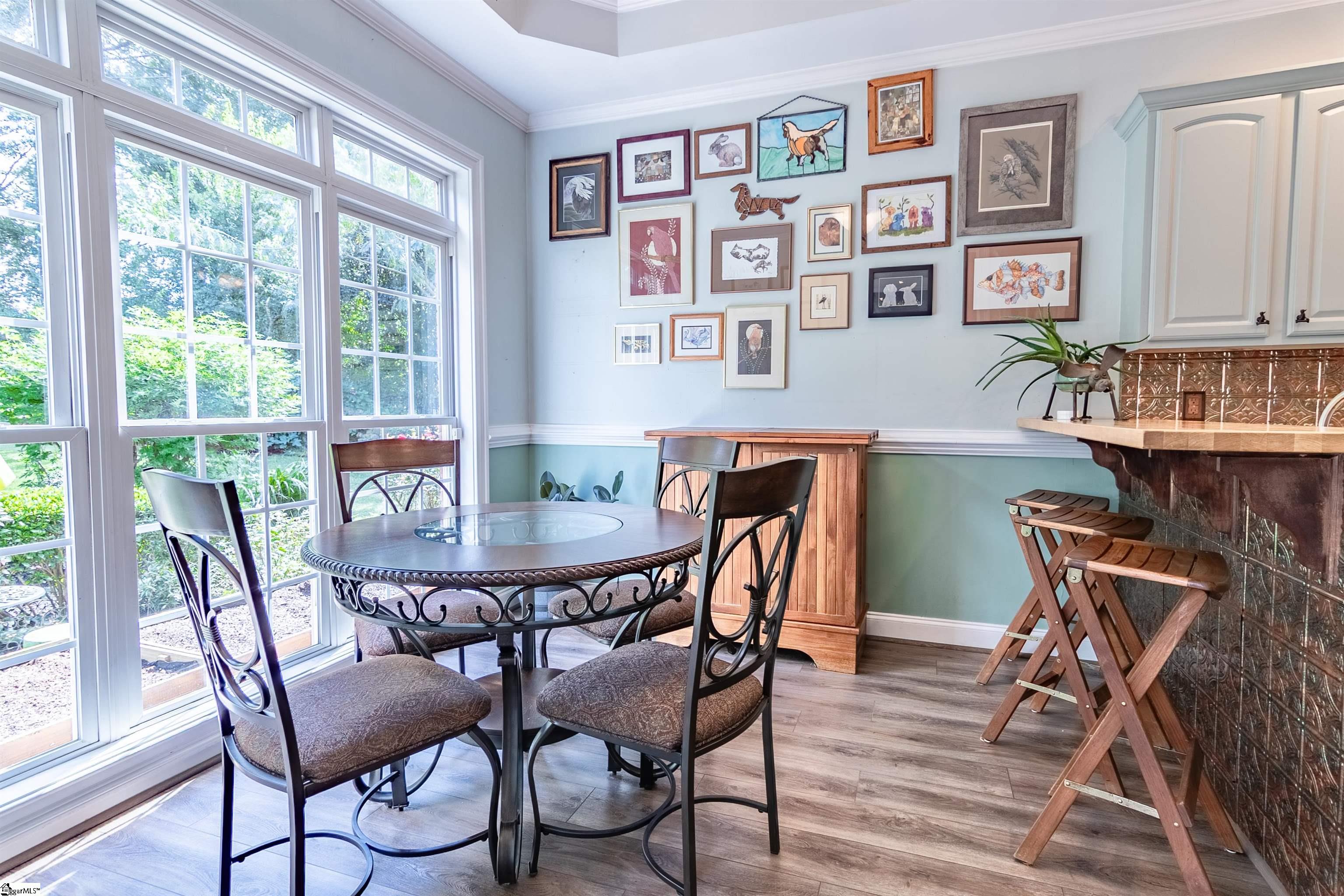 115 Mcphail Farms Circle Property Photo 24