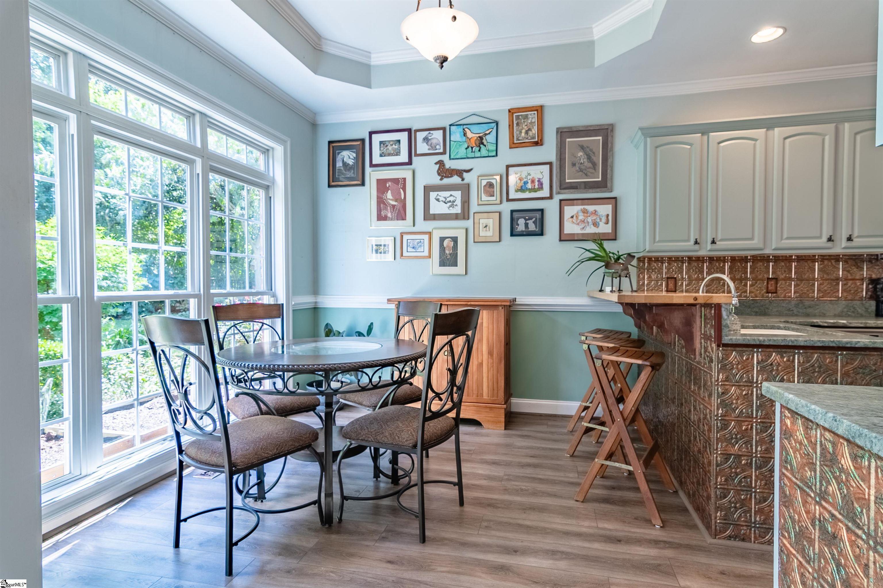 115 Mcphail Farms Circle Property Photo 25