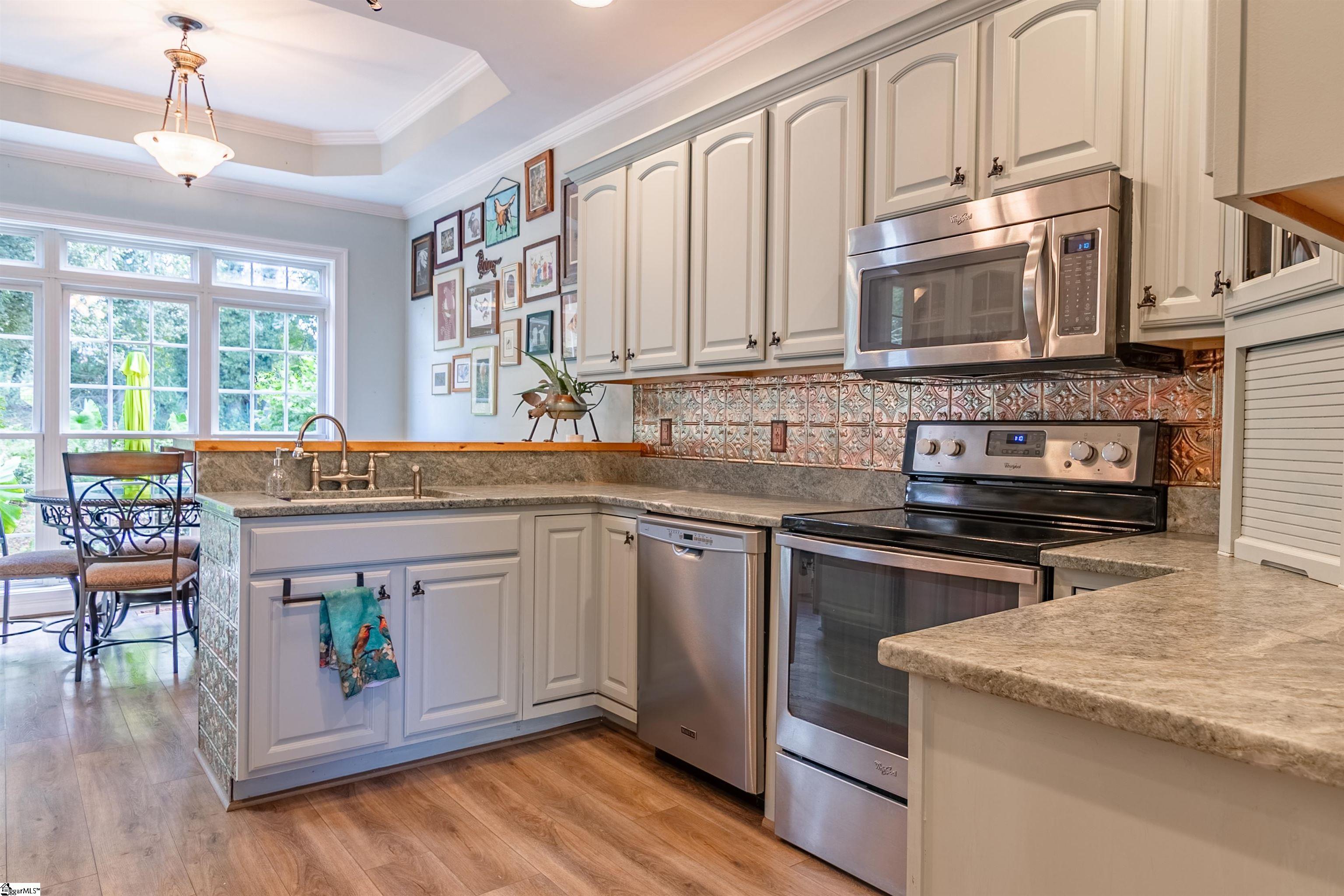 115 Mcphail Farms Circle Property Photo 26