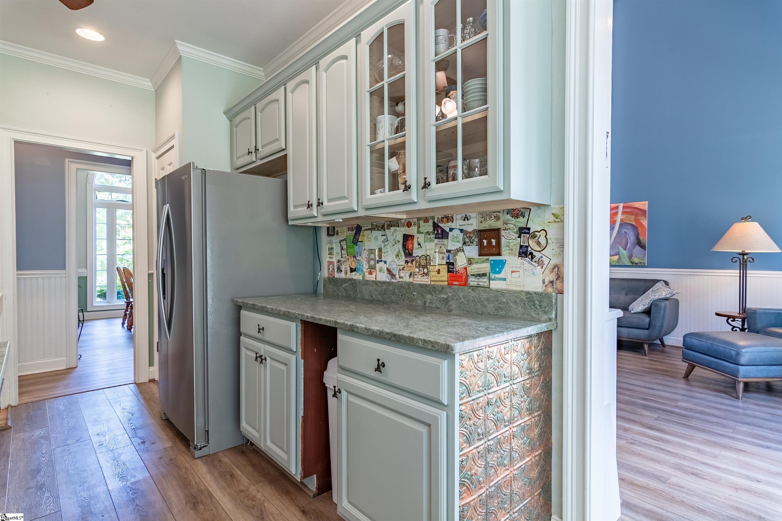 115 Mcphail Farms Circle Property Photo 27