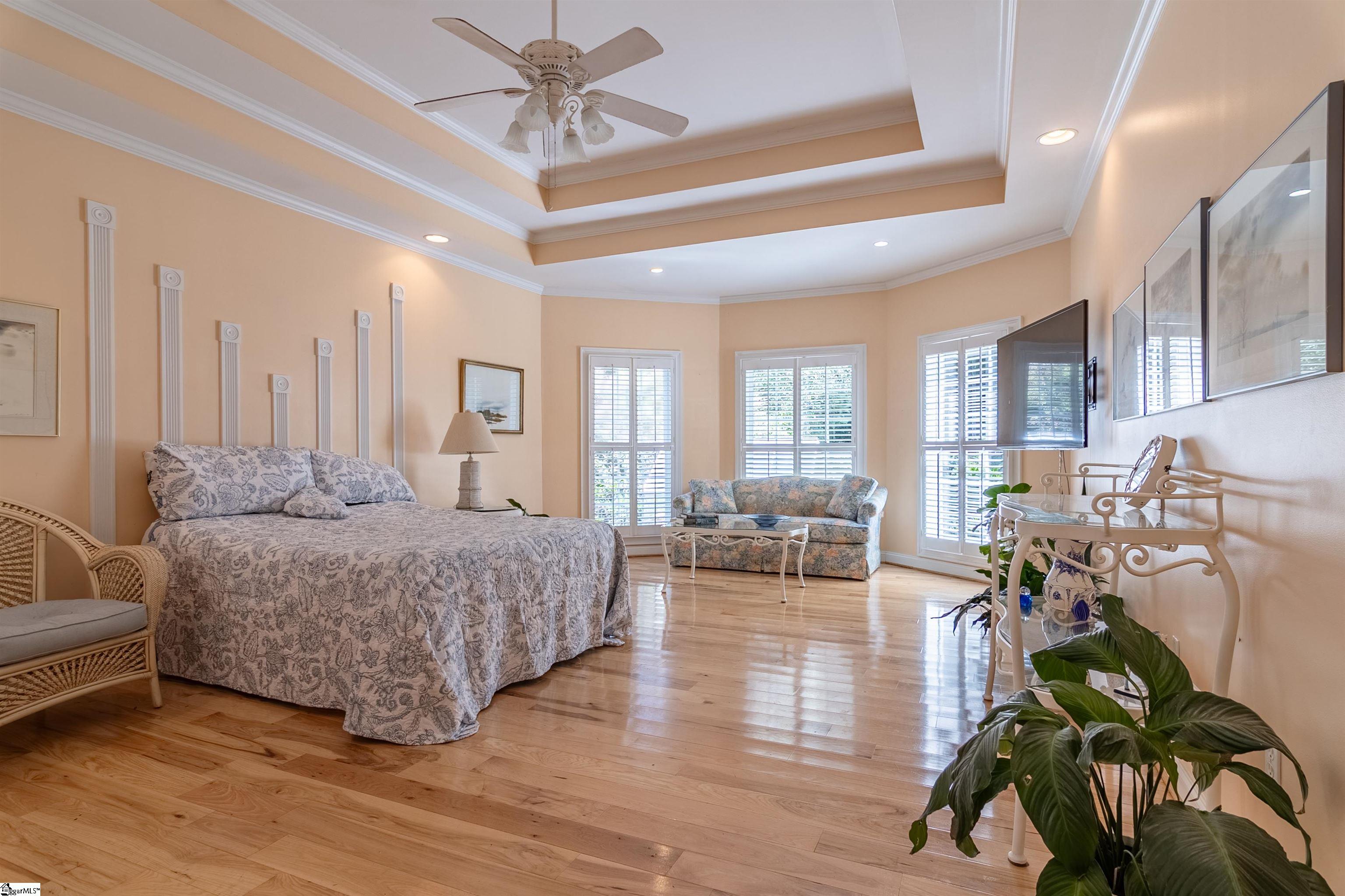 115 Mcphail Farms Circle Property Photo 28