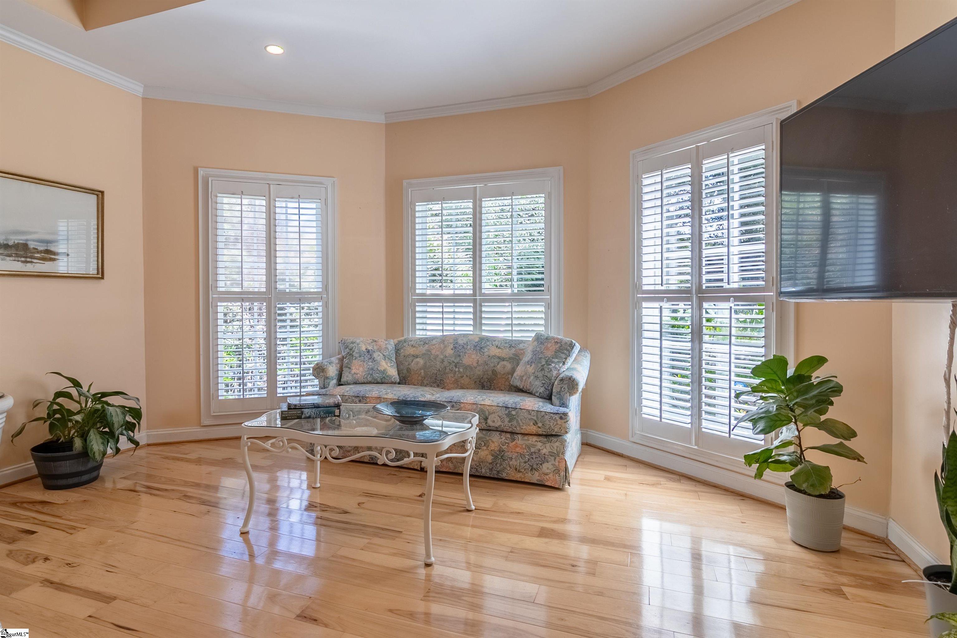 115 Mcphail Farms Circle Property Photo 29