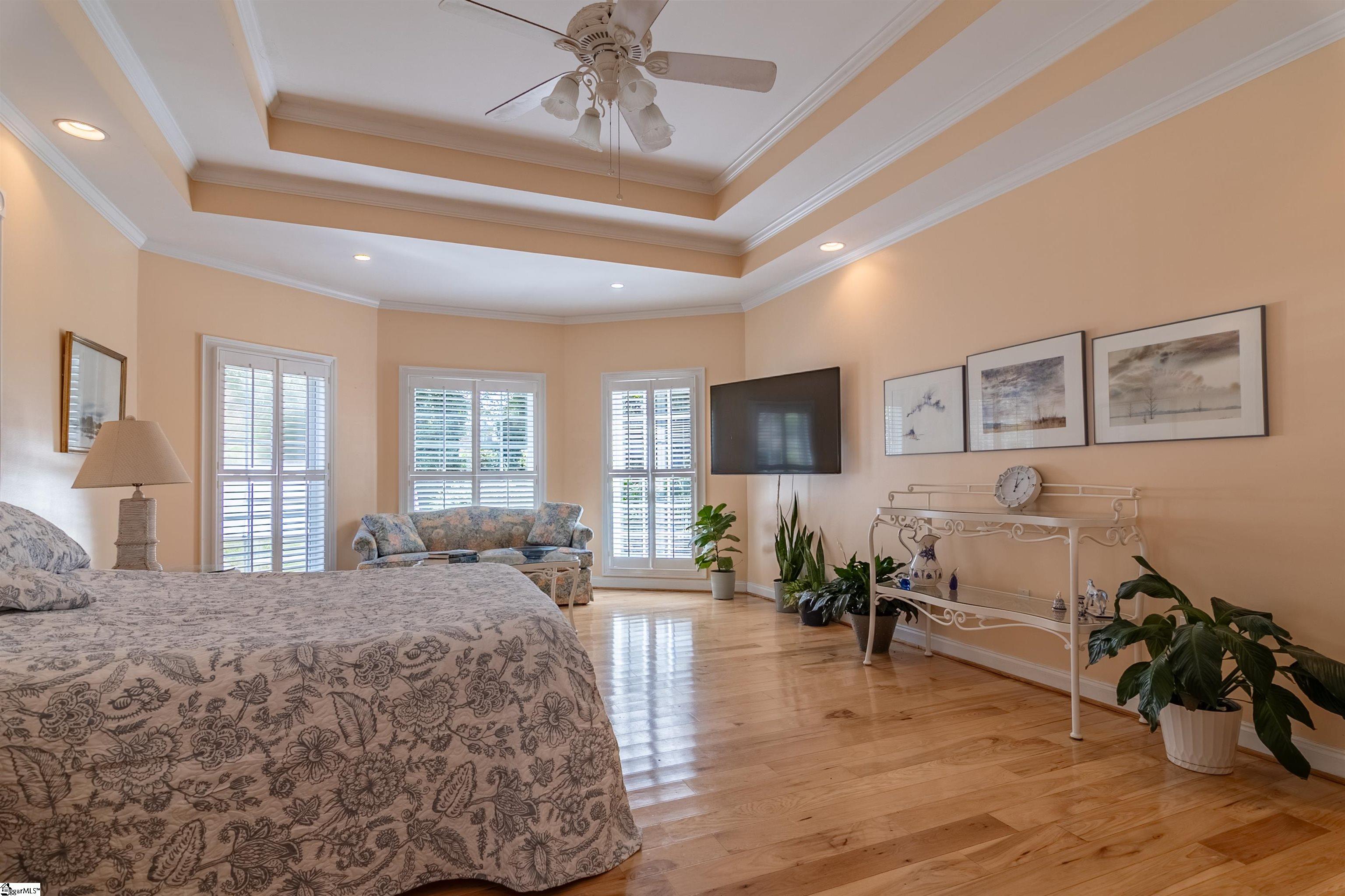 115 Mcphail Farms Circle Property Photo 30