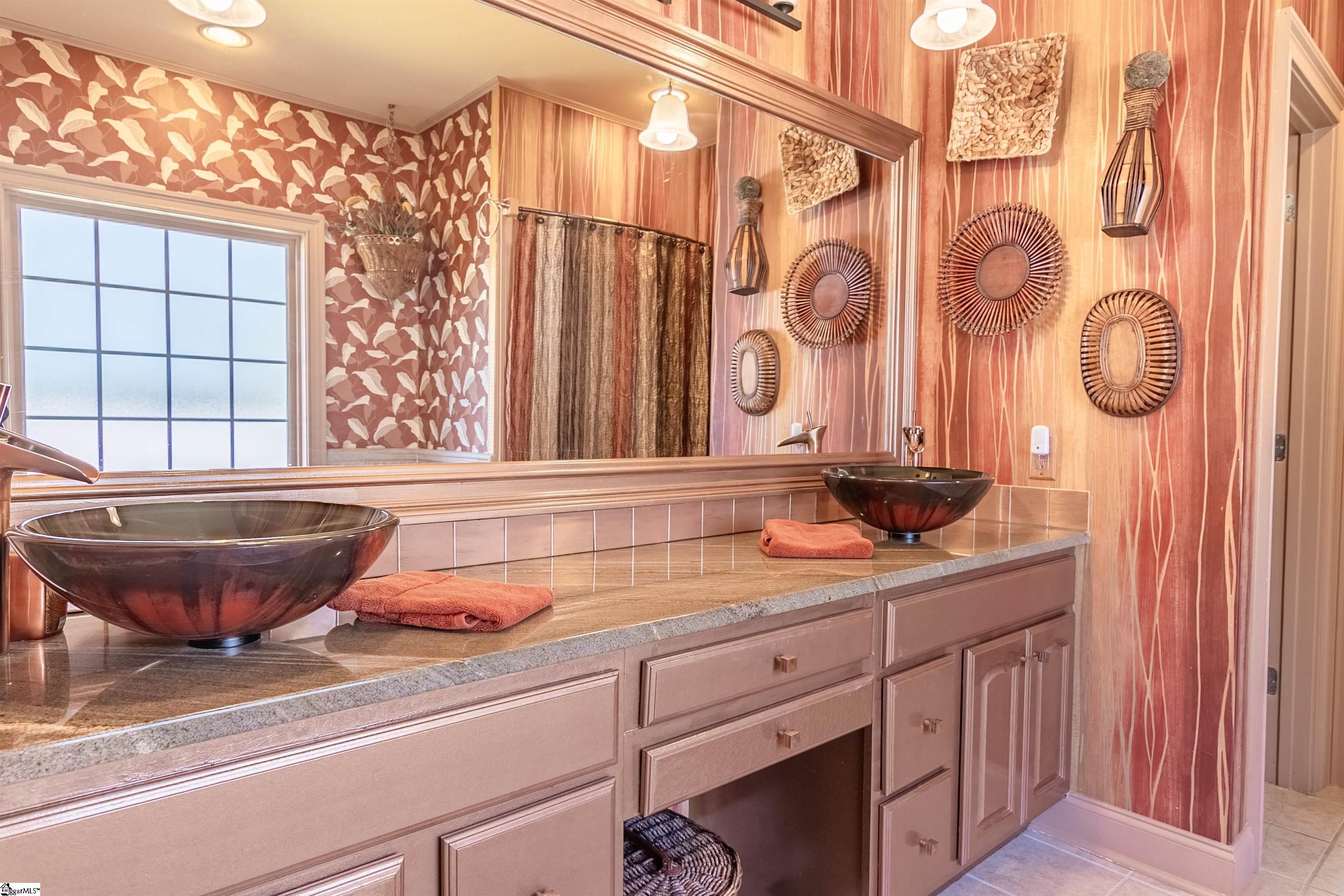 115 Mcphail Farms Circle Property Photo 31