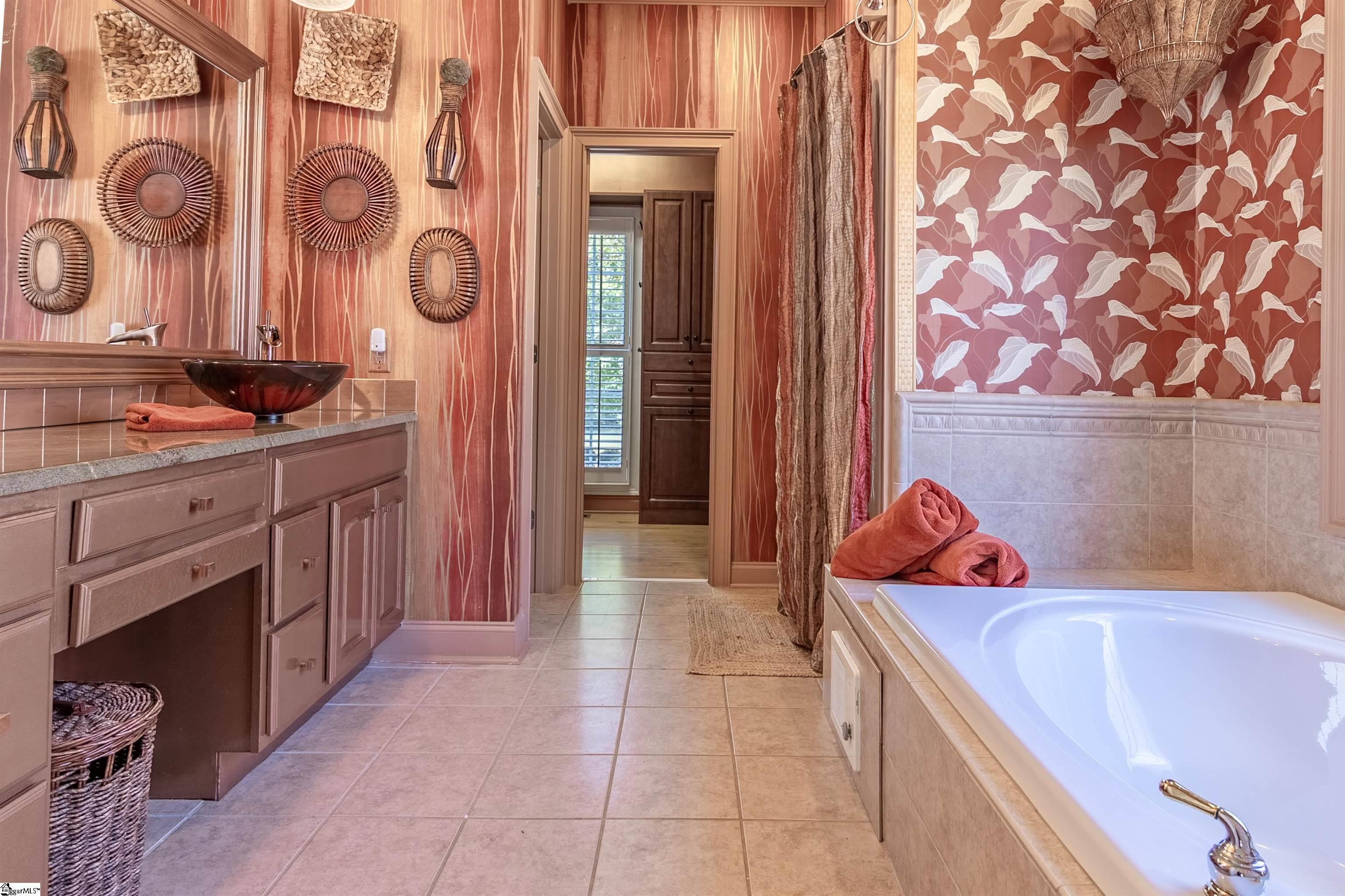 115 Mcphail Farms Circle Property Photo 32