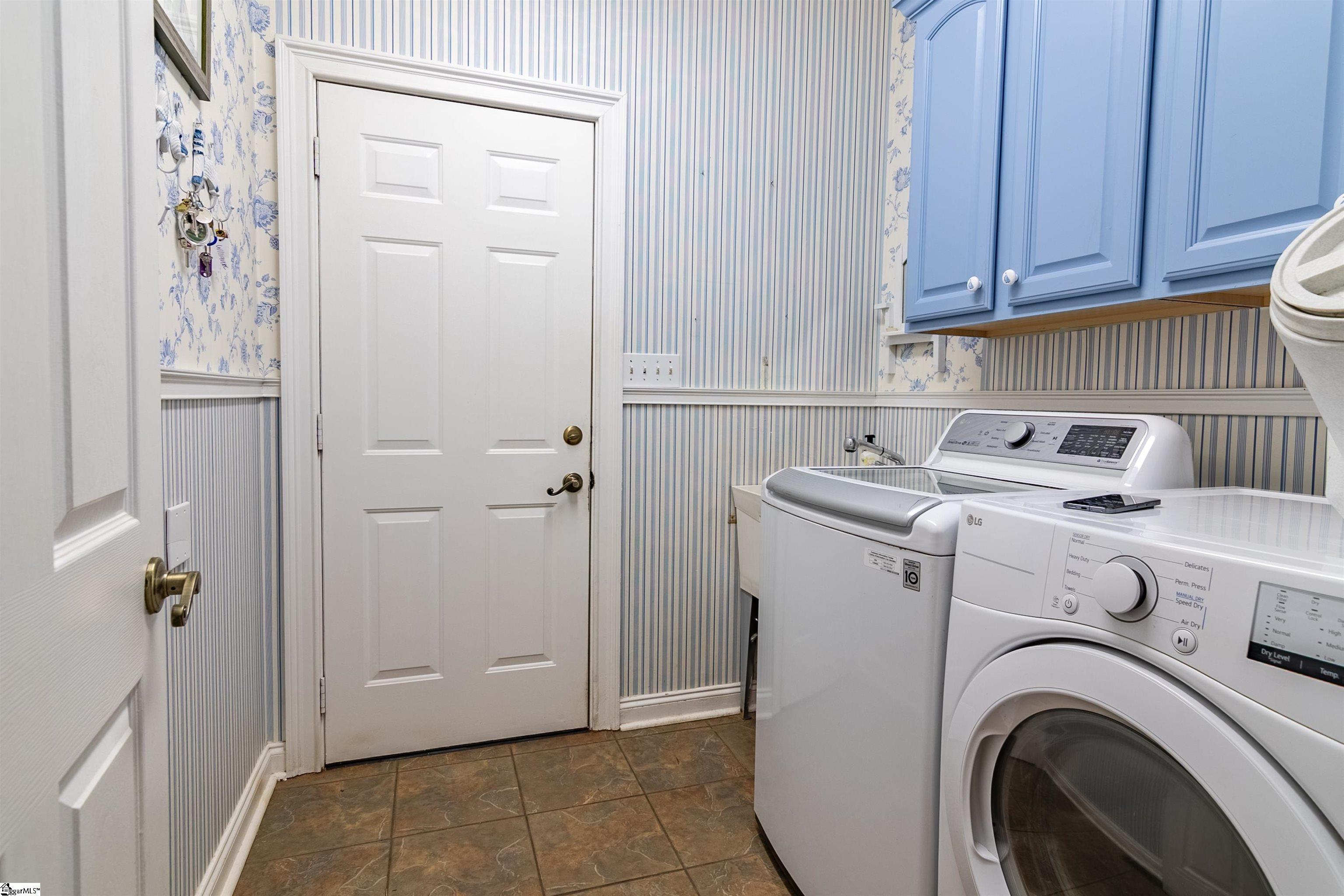 115 Mcphail Farms Circle Property Photo 33