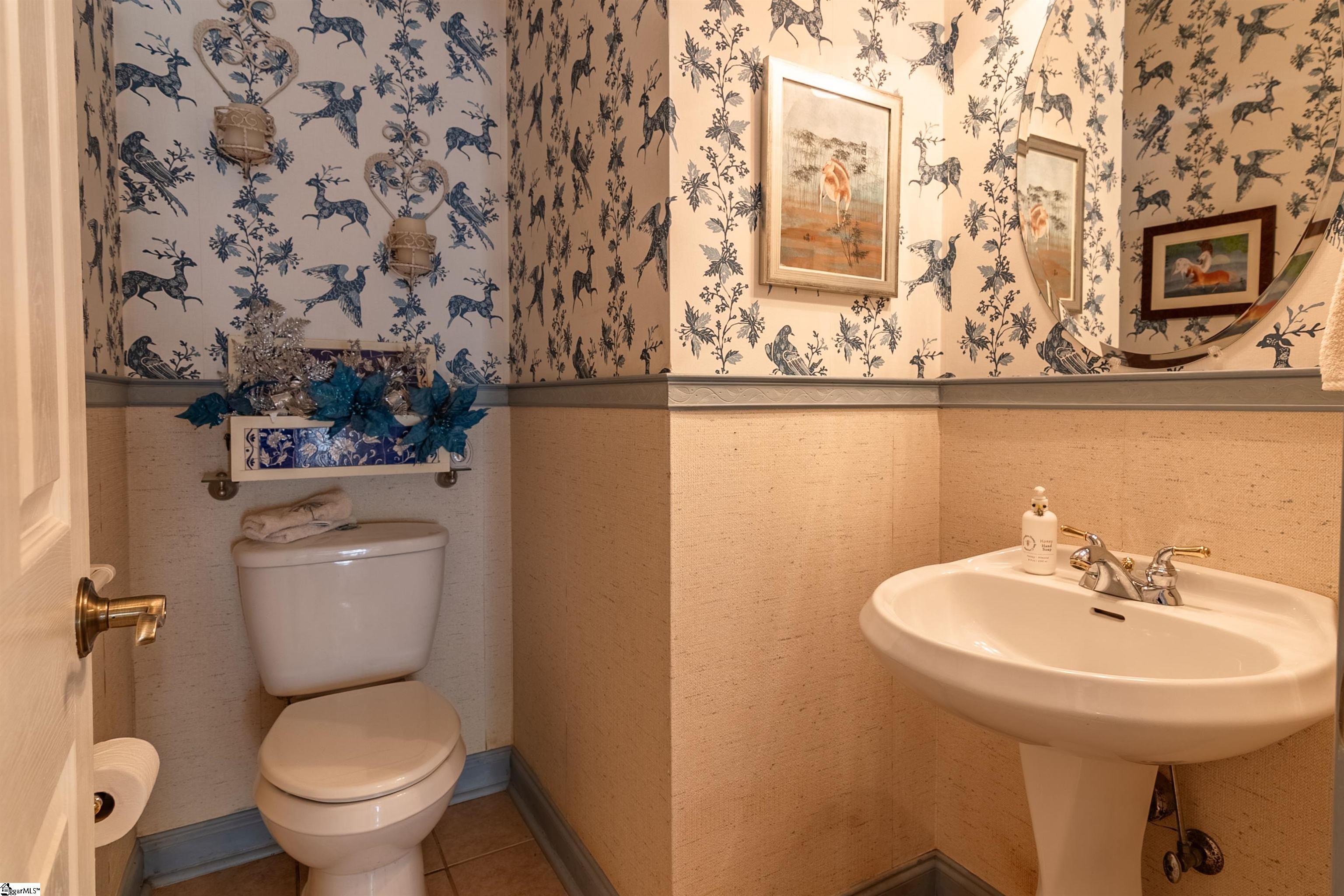 115 Mcphail Farms Circle Property Photo 34