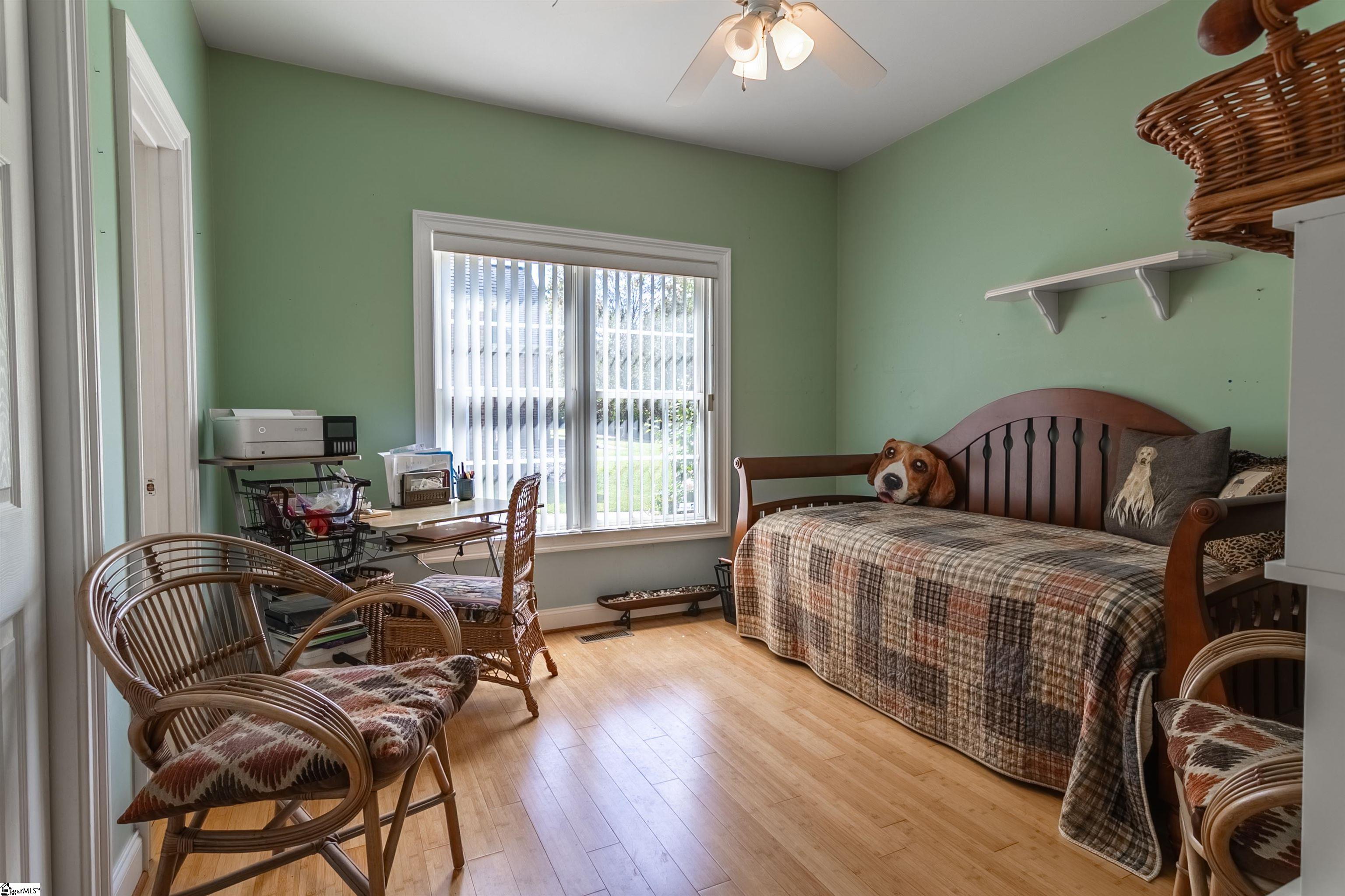 115 Mcphail Farms Circle Property Photo 35