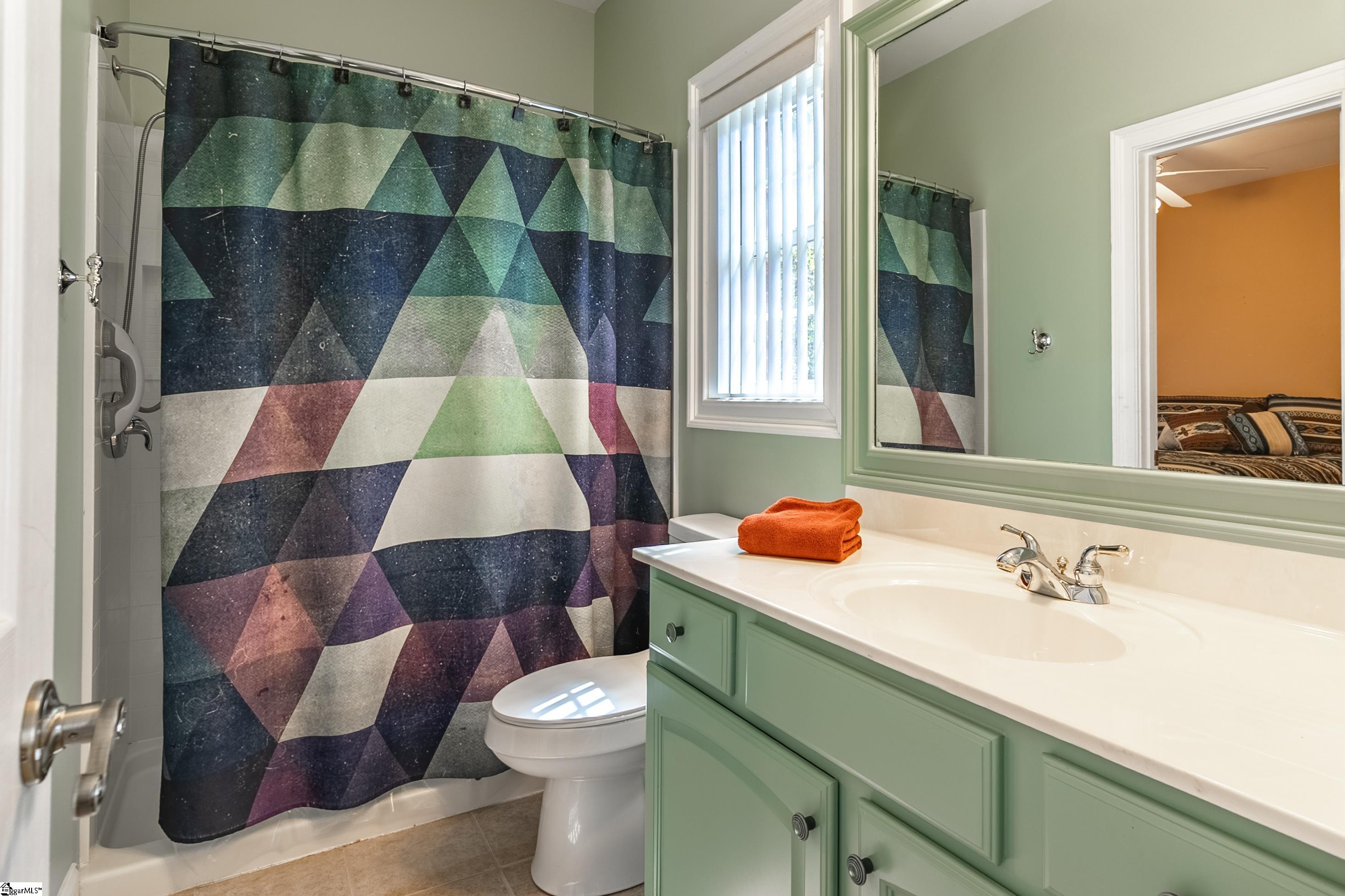 115 Mcphail Farms Circle Property Photo 36