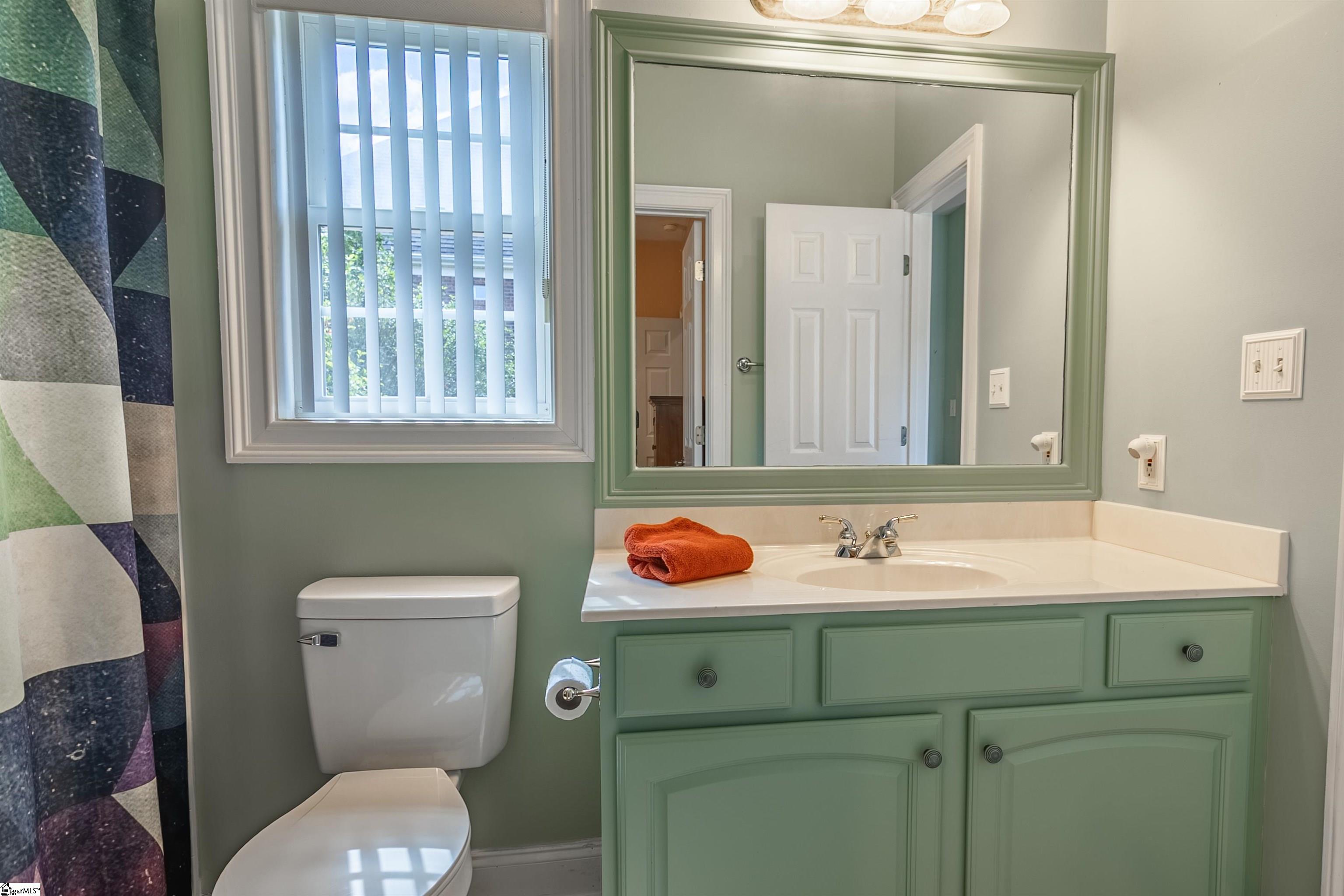 115 Mcphail Farms Circle Property Photo 37