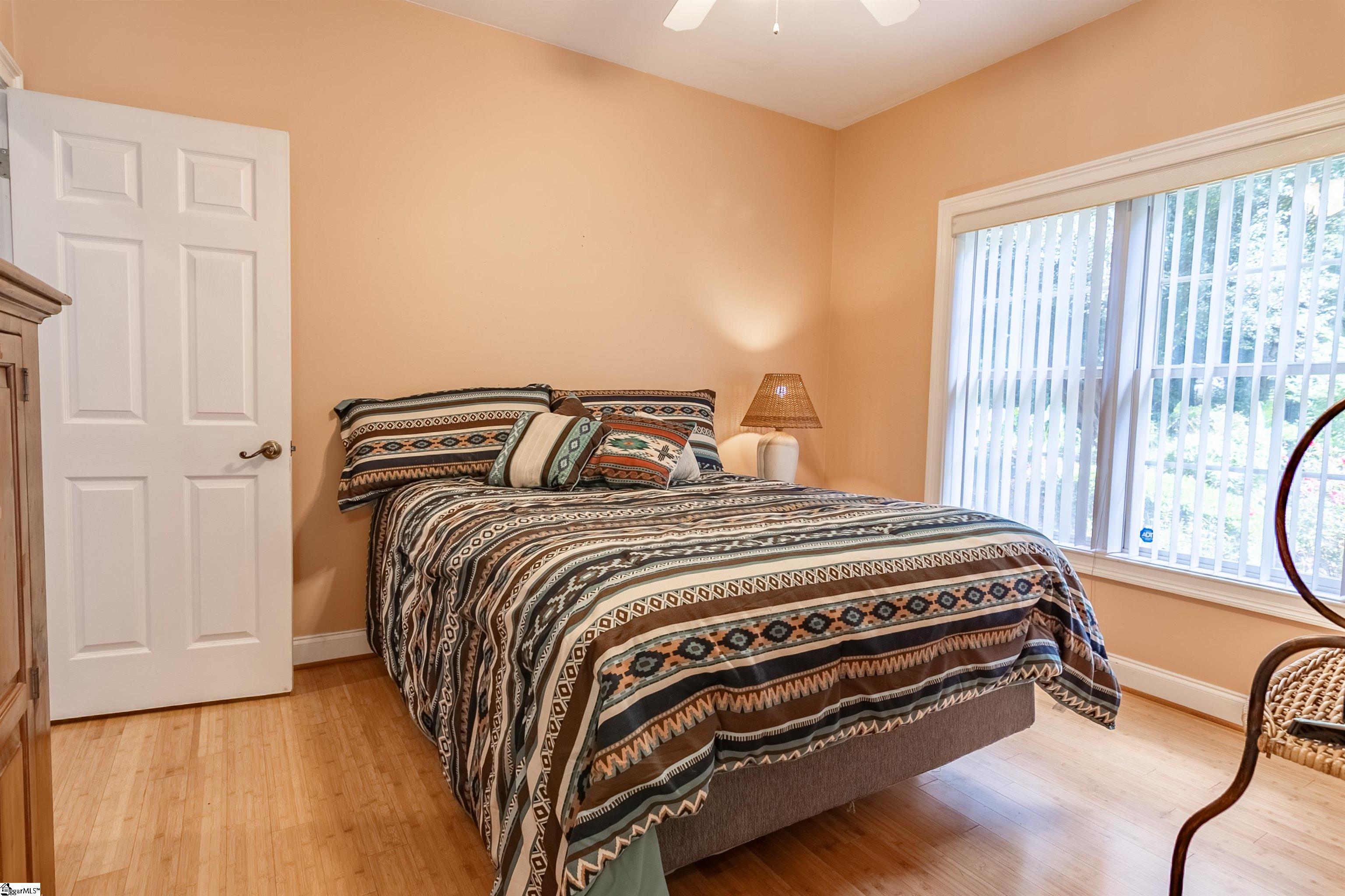 115 Mcphail Farms Circle Property Photo 38