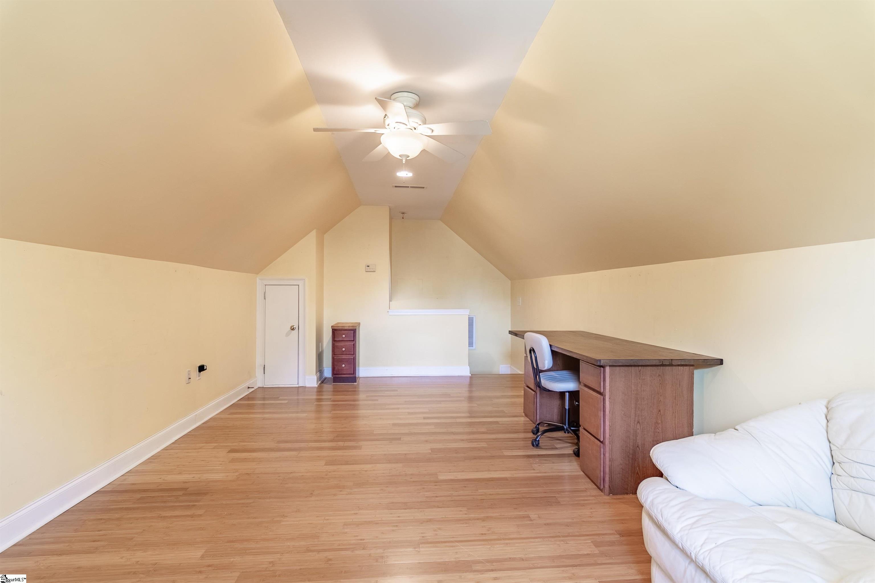 115 Mcphail Farms Circle Property Photo 39