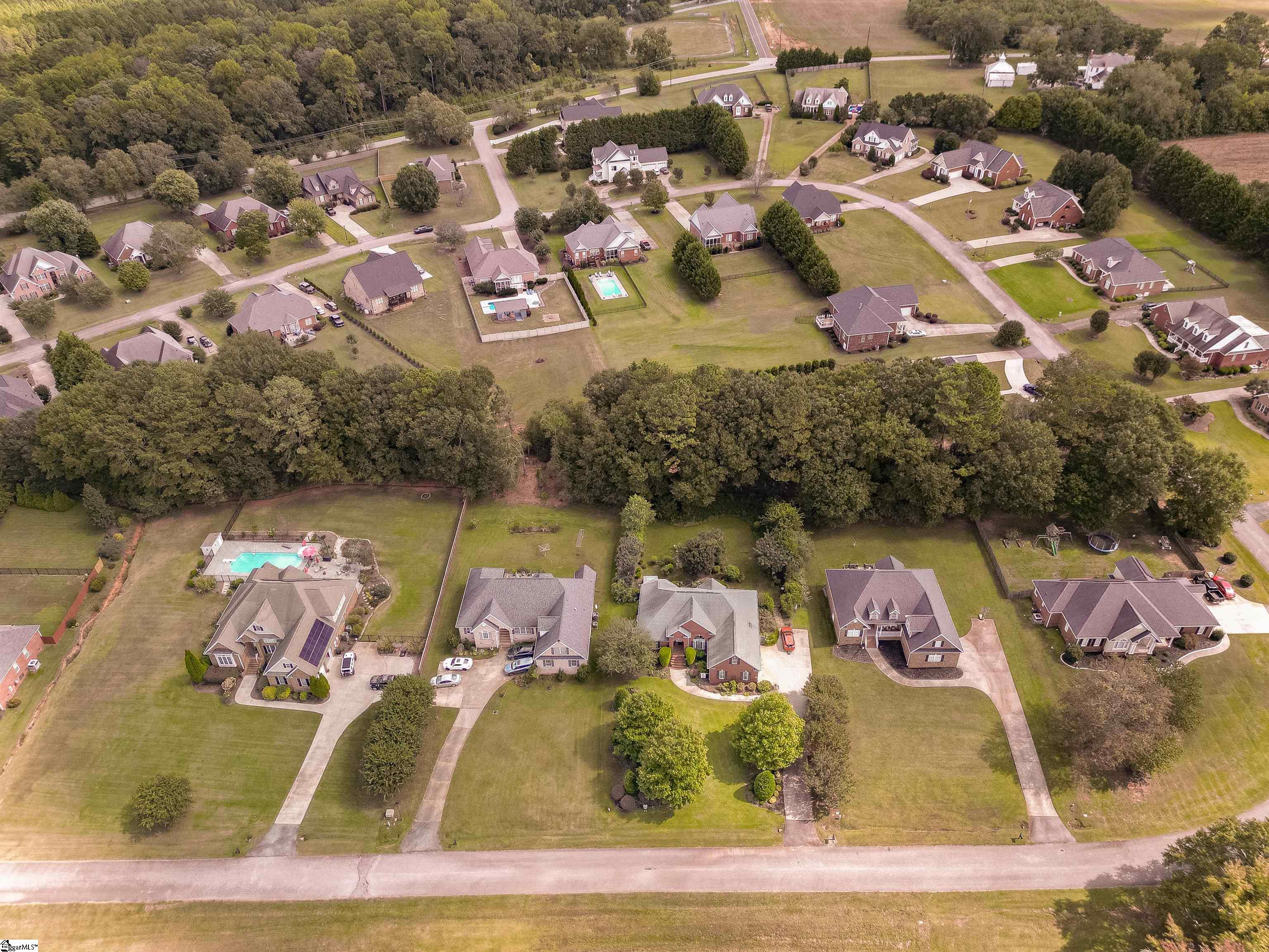 115 Mcphail Farms Circle Property Photo 40