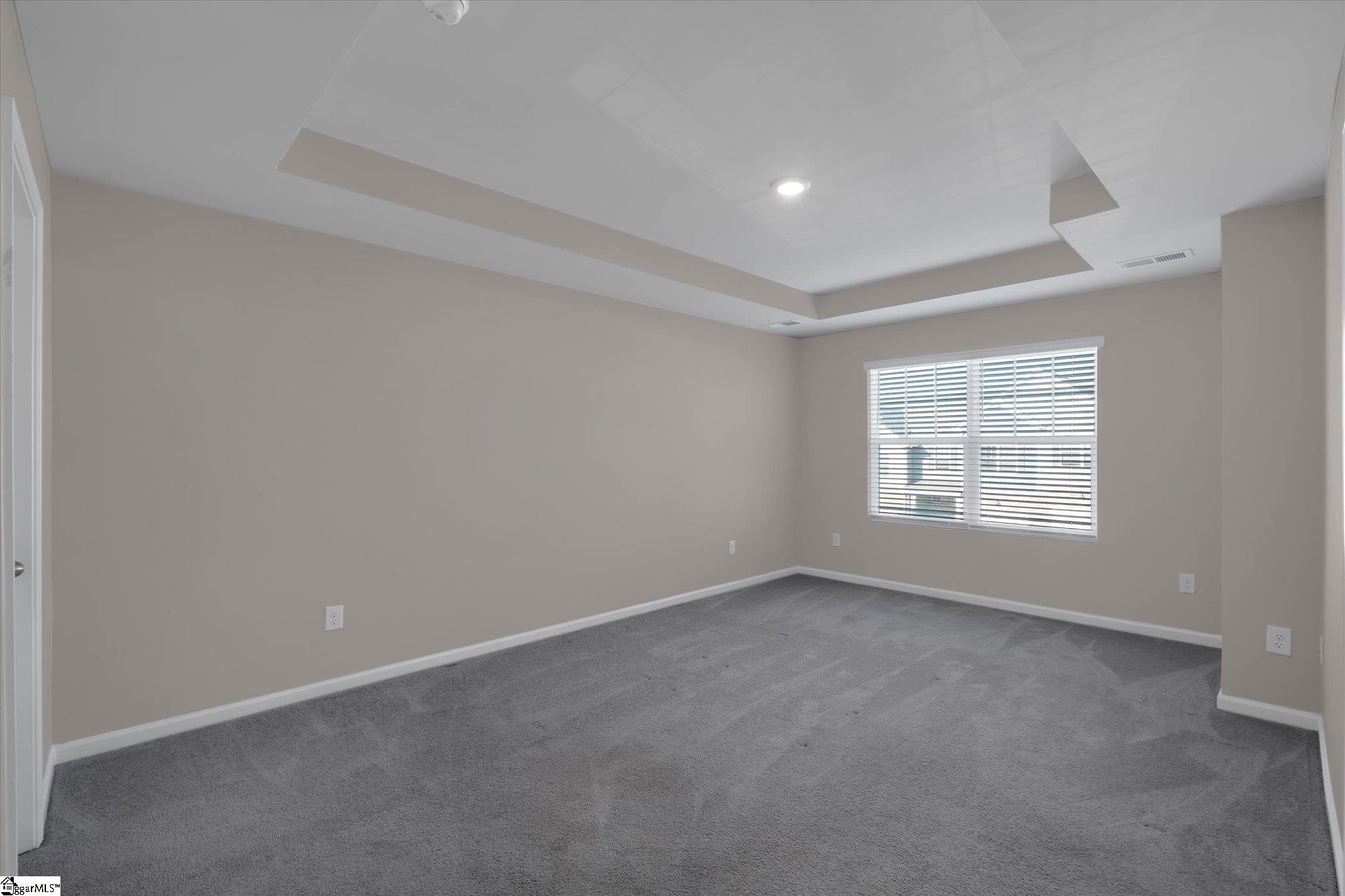 290 E Compass Way Property Photo 14